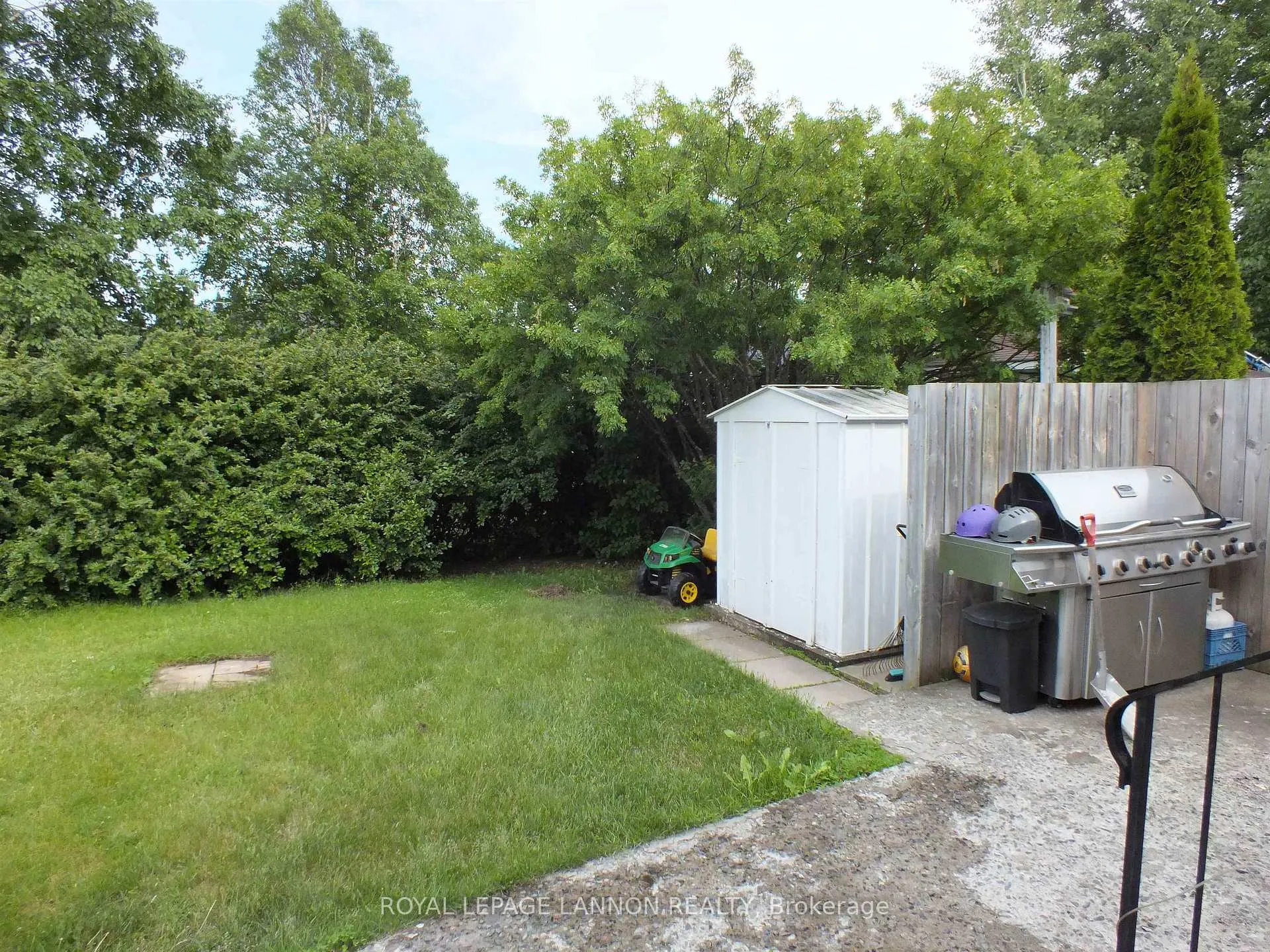 Photo 6 of 174 Shipley Street, Thunder Bay, Shuniah — HOMEH