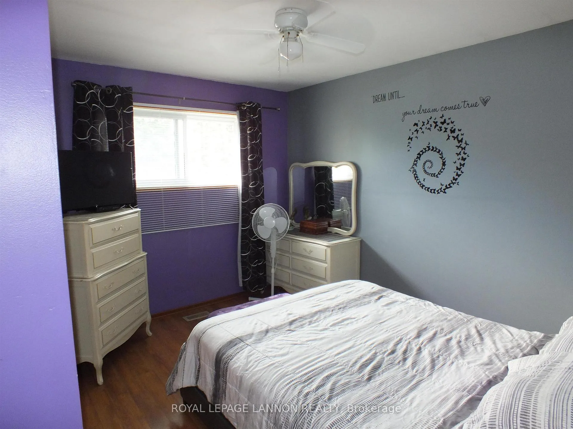 Photo 7 of 174 Shipley Street, Thunder Bay, Shuniah — HOMEH