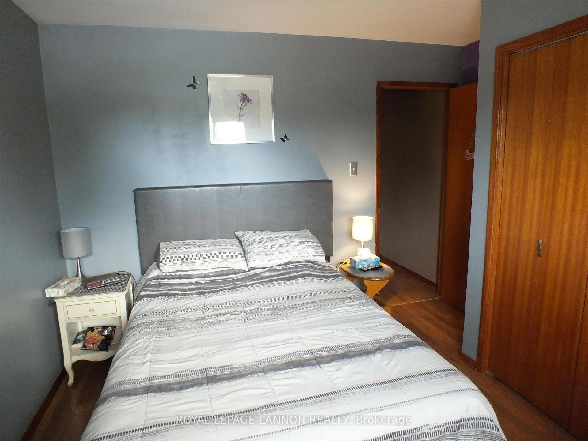 Photo 8 of 174 Shipley Street, Thunder Bay, Shuniah — HOMEH