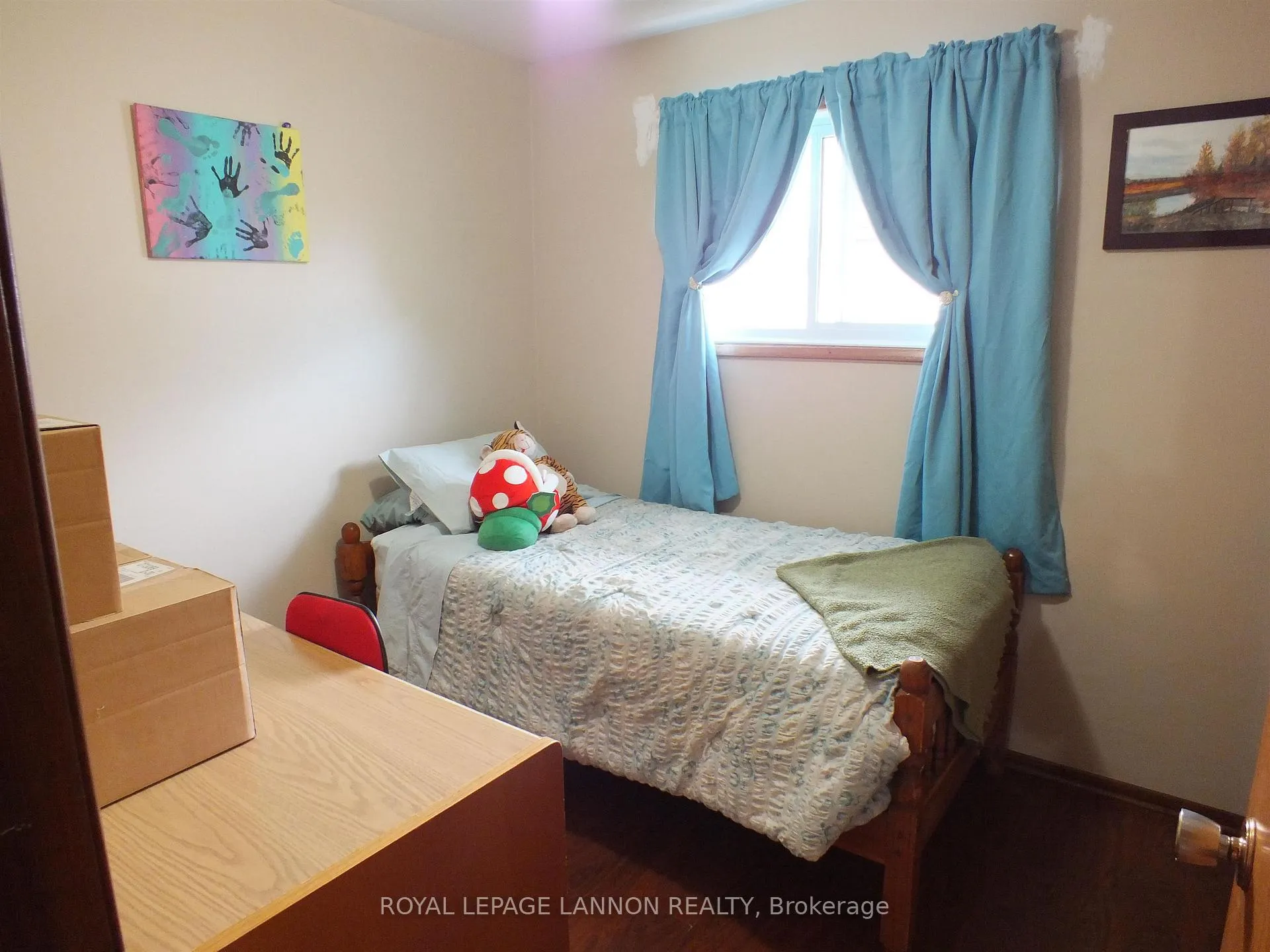 Photo 9 of 174 Shipley Street, Thunder Bay, Shuniah — HOMEH
