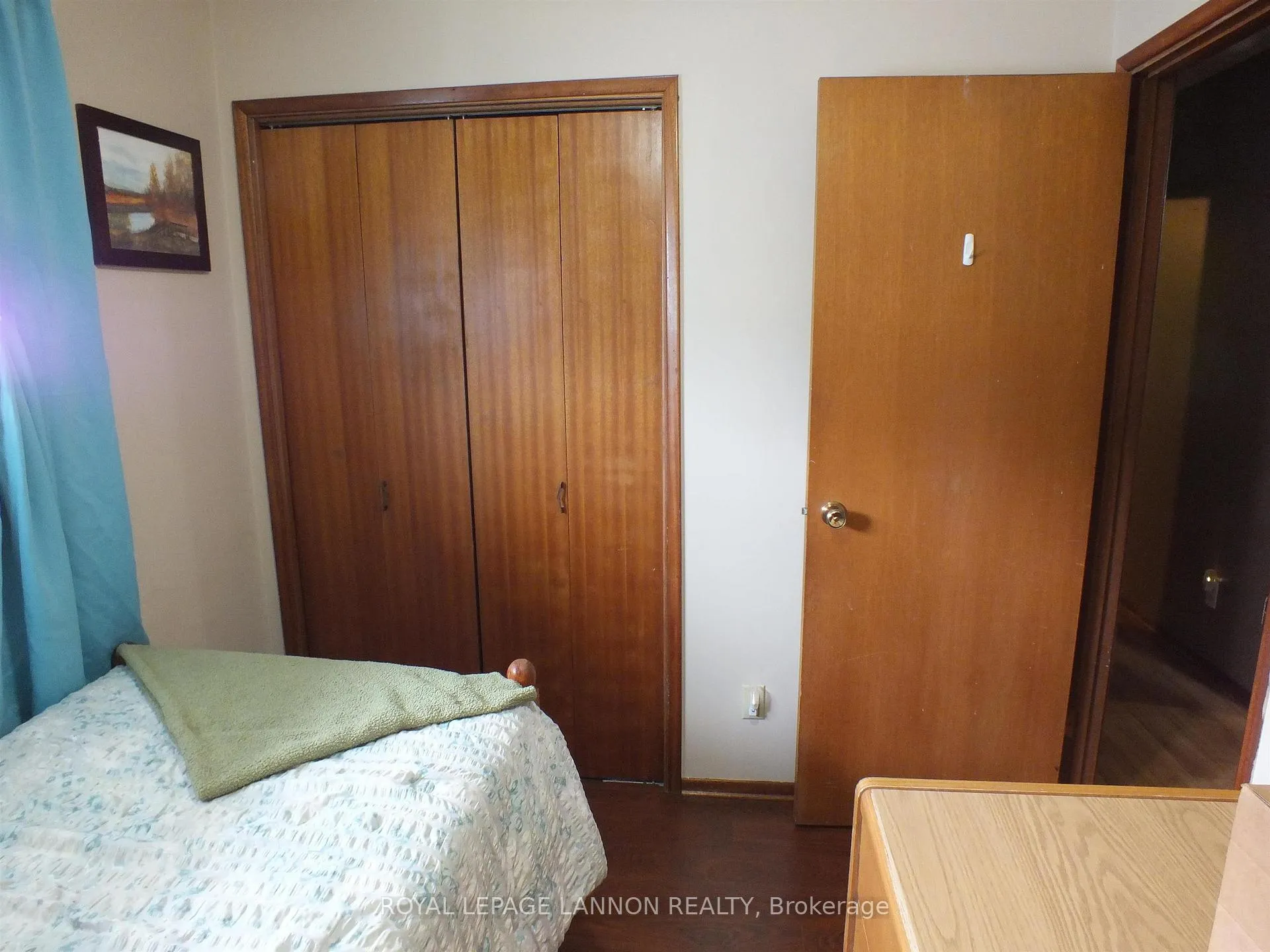 Photo 10 of 174 Shipley Street, Thunder Bay, Shuniah — HOMEH
