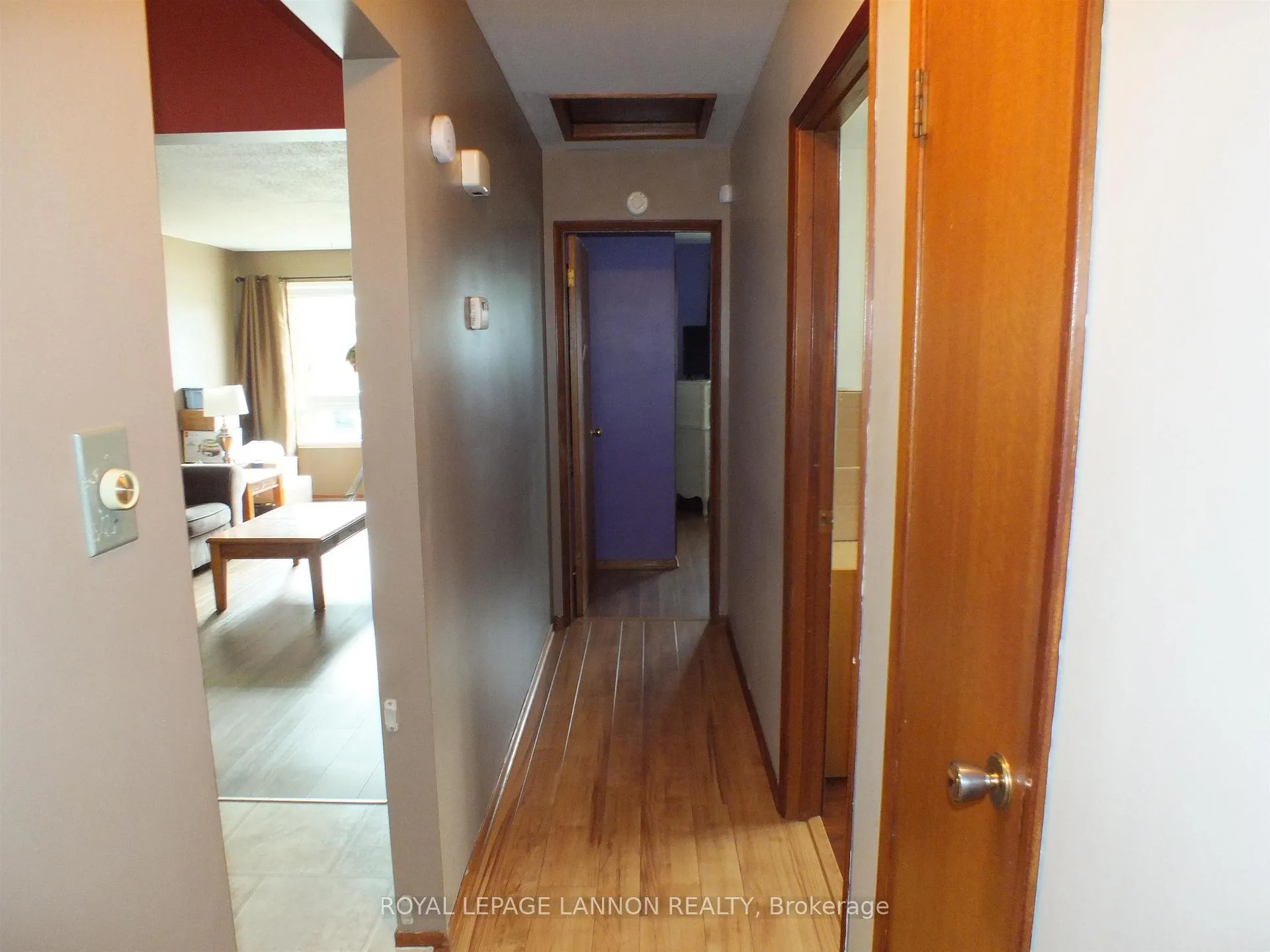Photo 11 of 174 Shipley Street, Thunder Bay, Shuniah — HOMEH