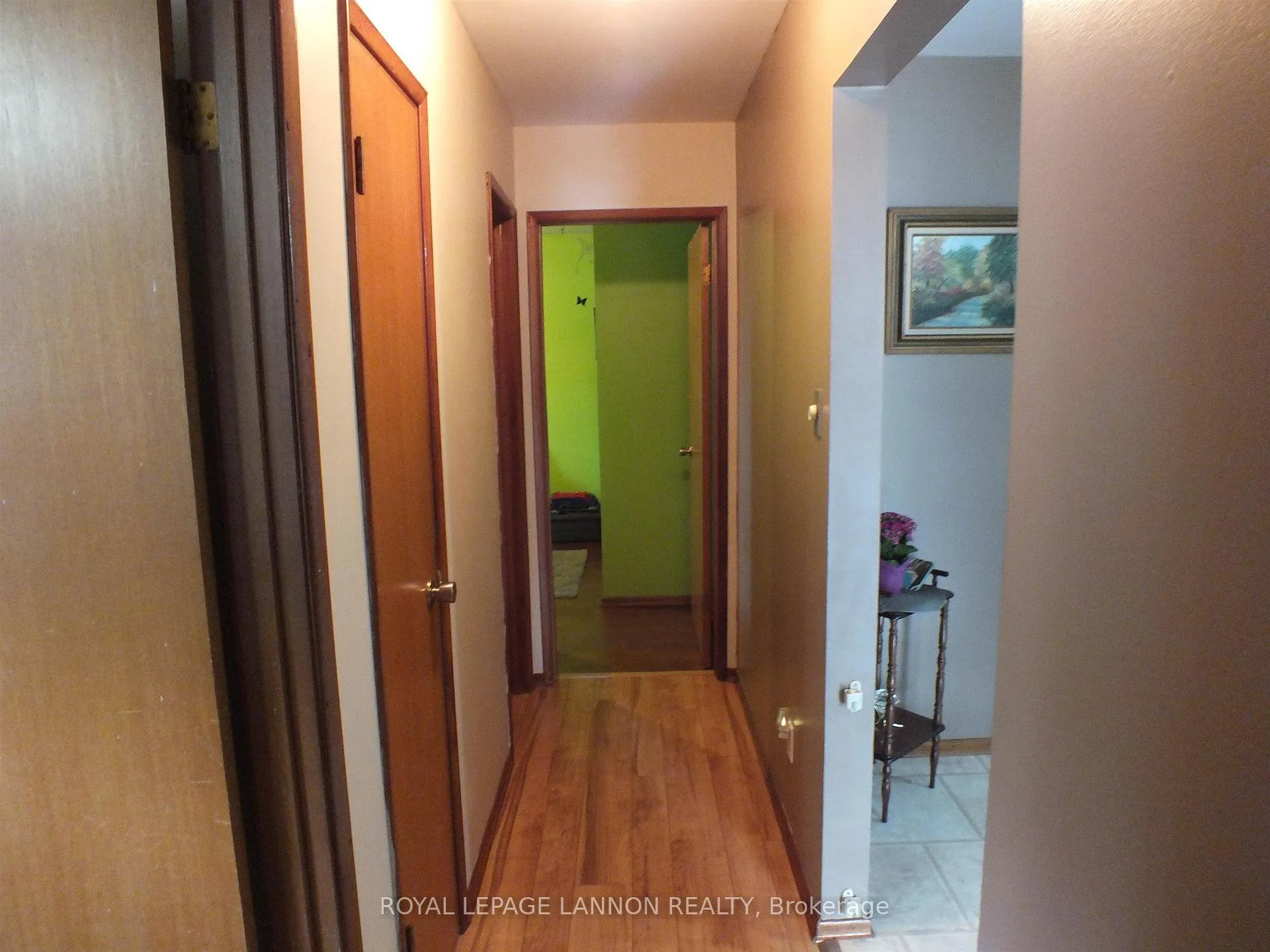 Photo 12 of 174 Shipley Street, Thunder Bay, Shuniah — HOMEH