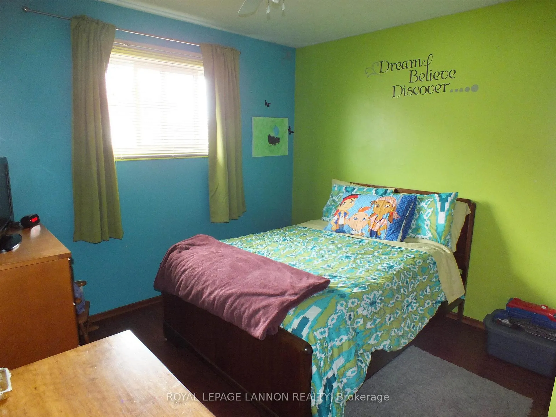 Photo 13 of 174 Shipley Street, Thunder Bay, Shuniah — HOMEH