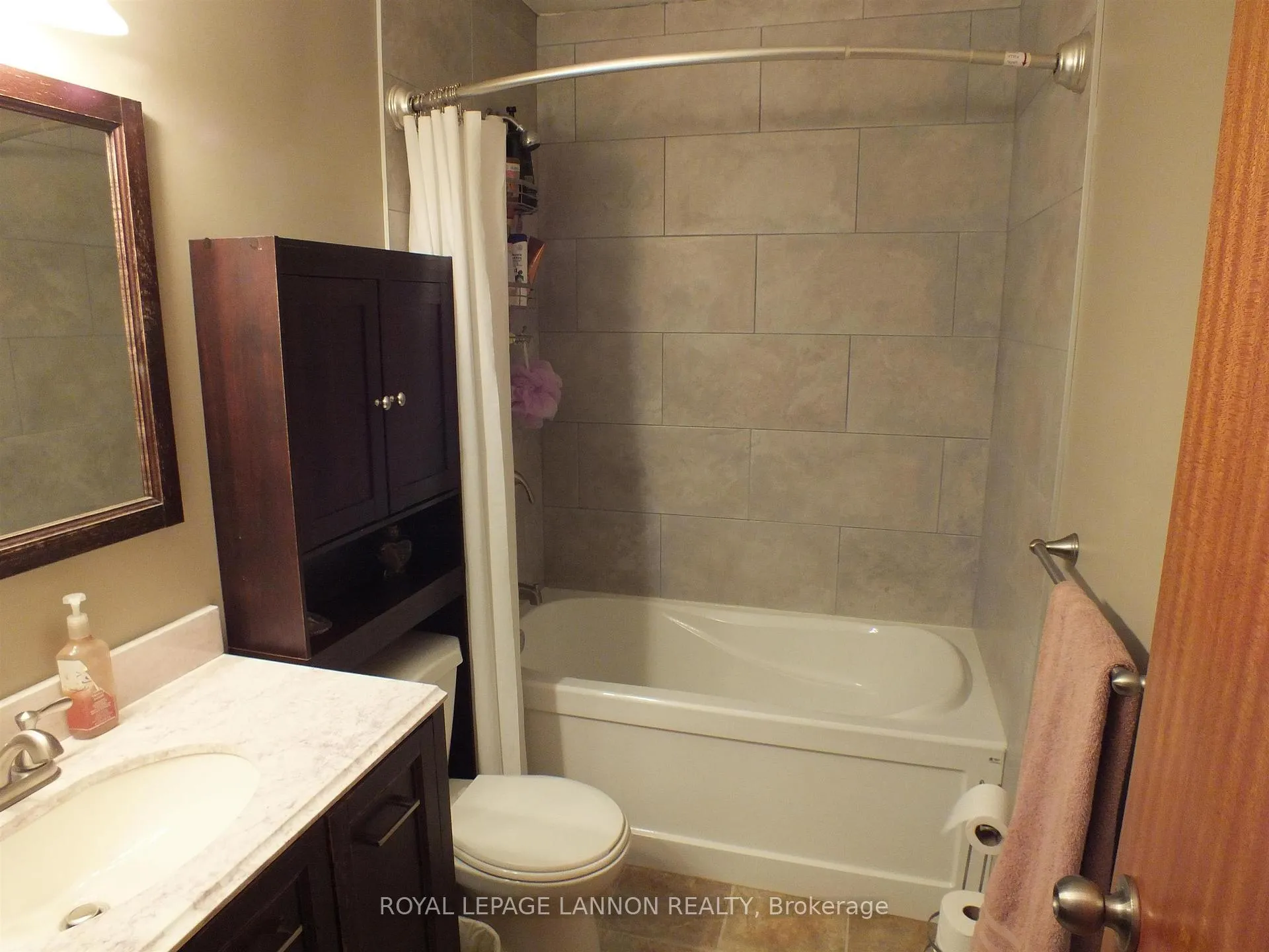 Photo 15 of 174 Shipley Street, Thunder Bay, Shuniah — HOMEH