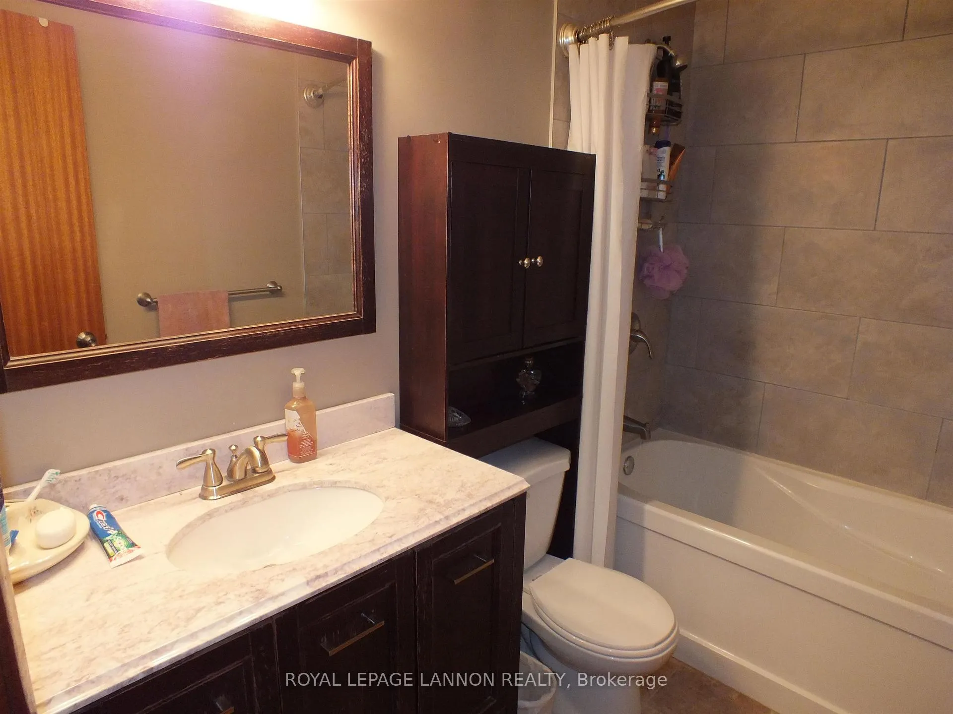 Photo 16 of 174 Shipley Street, Thunder Bay, Shuniah — HOMEH