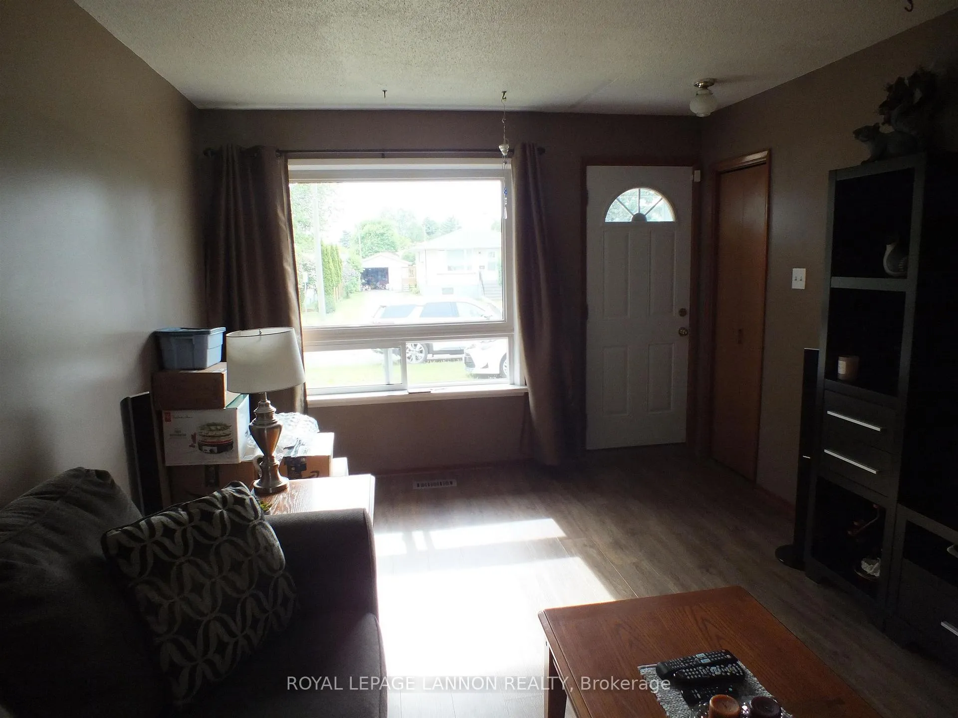Photo 17 of 174 Shipley Street, Thunder Bay, Shuniah — HOMEH