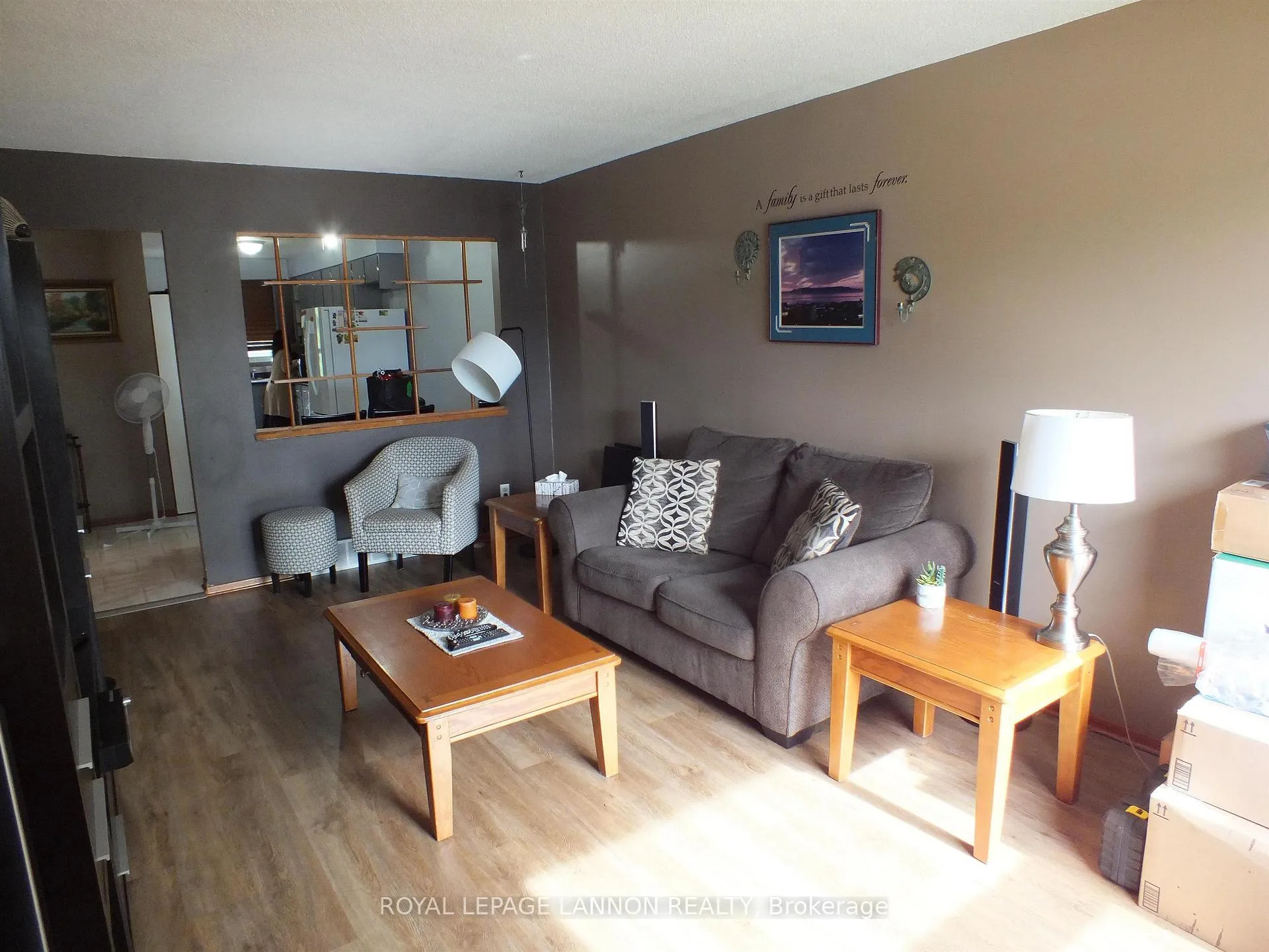 Photo 18 of 174 Shipley Street, Thunder Bay, Shuniah — HOMEH