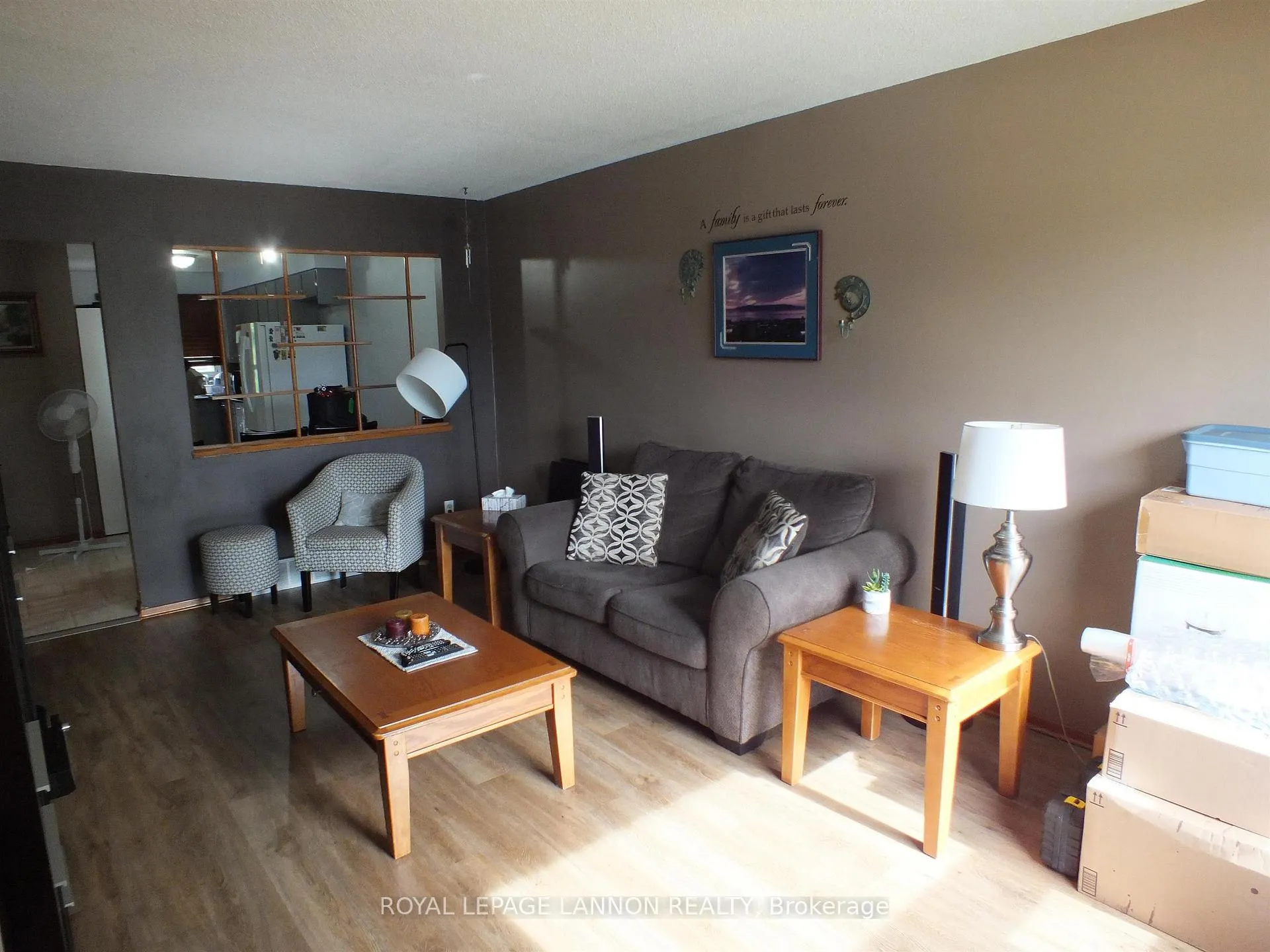 Photo 19 of 174 Shipley Street, Thunder Bay, Shuniah — HOMEH