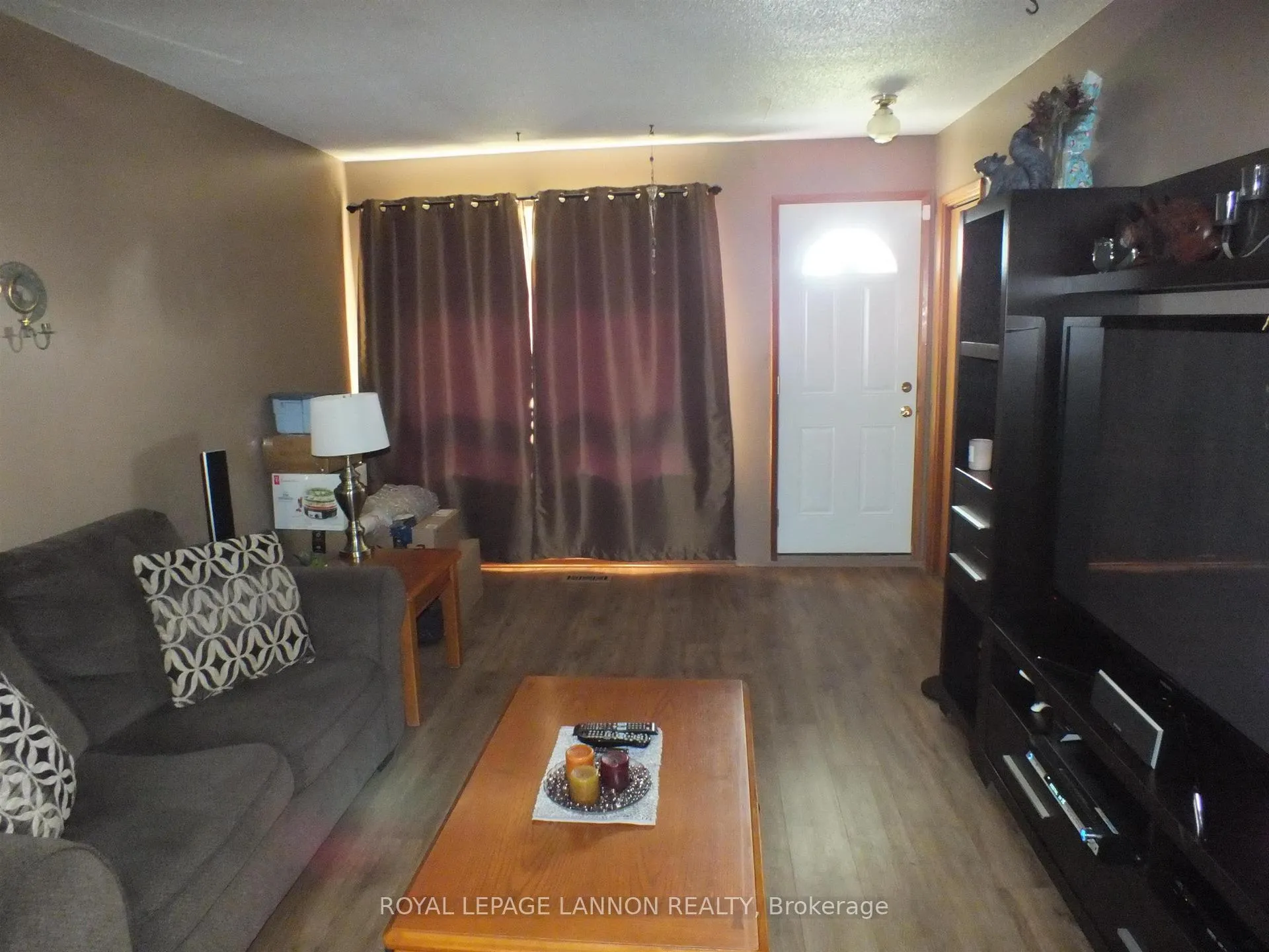 Photo 20 of 174 Shipley Street, Thunder Bay, Shuniah — HOMEH
