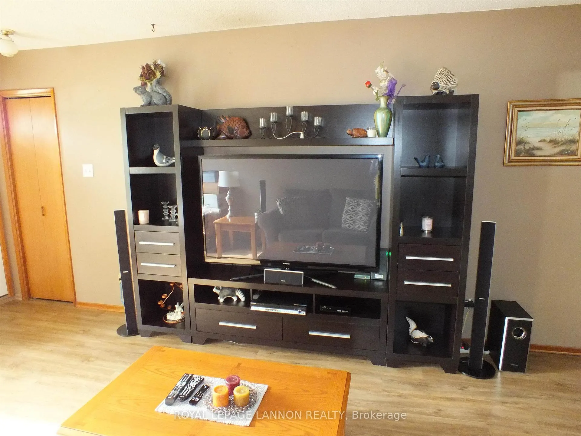 Photo 22 of 174 Shipley Street, Thunder Bay, Shuniah — HOMEH