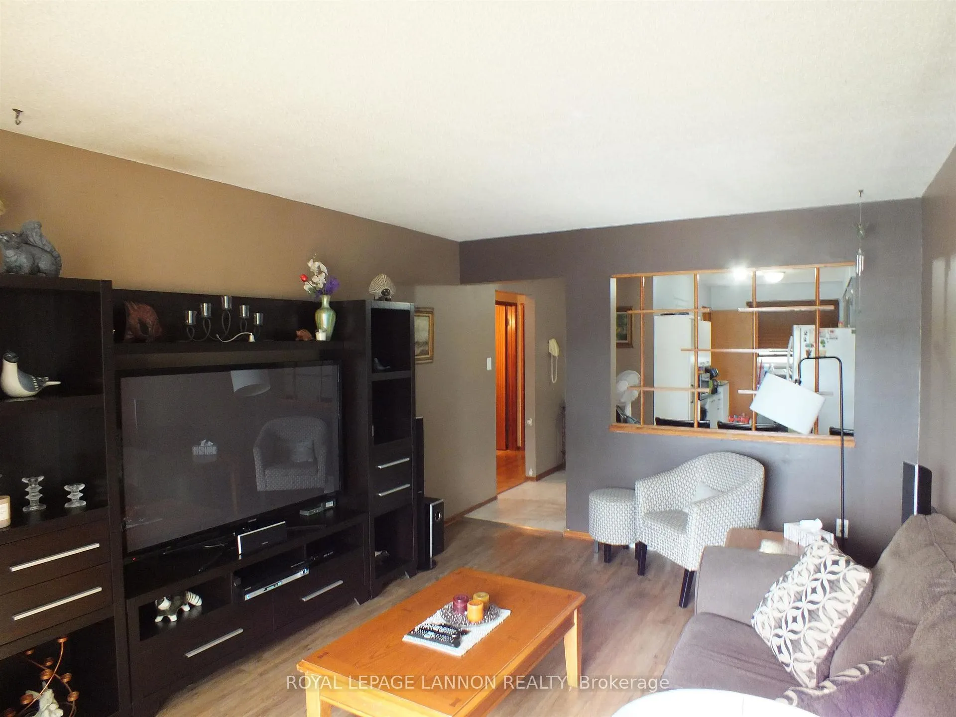 Photo 23 of 174 Shipley Street, Thunder Bay, Shuniah — HOMEH