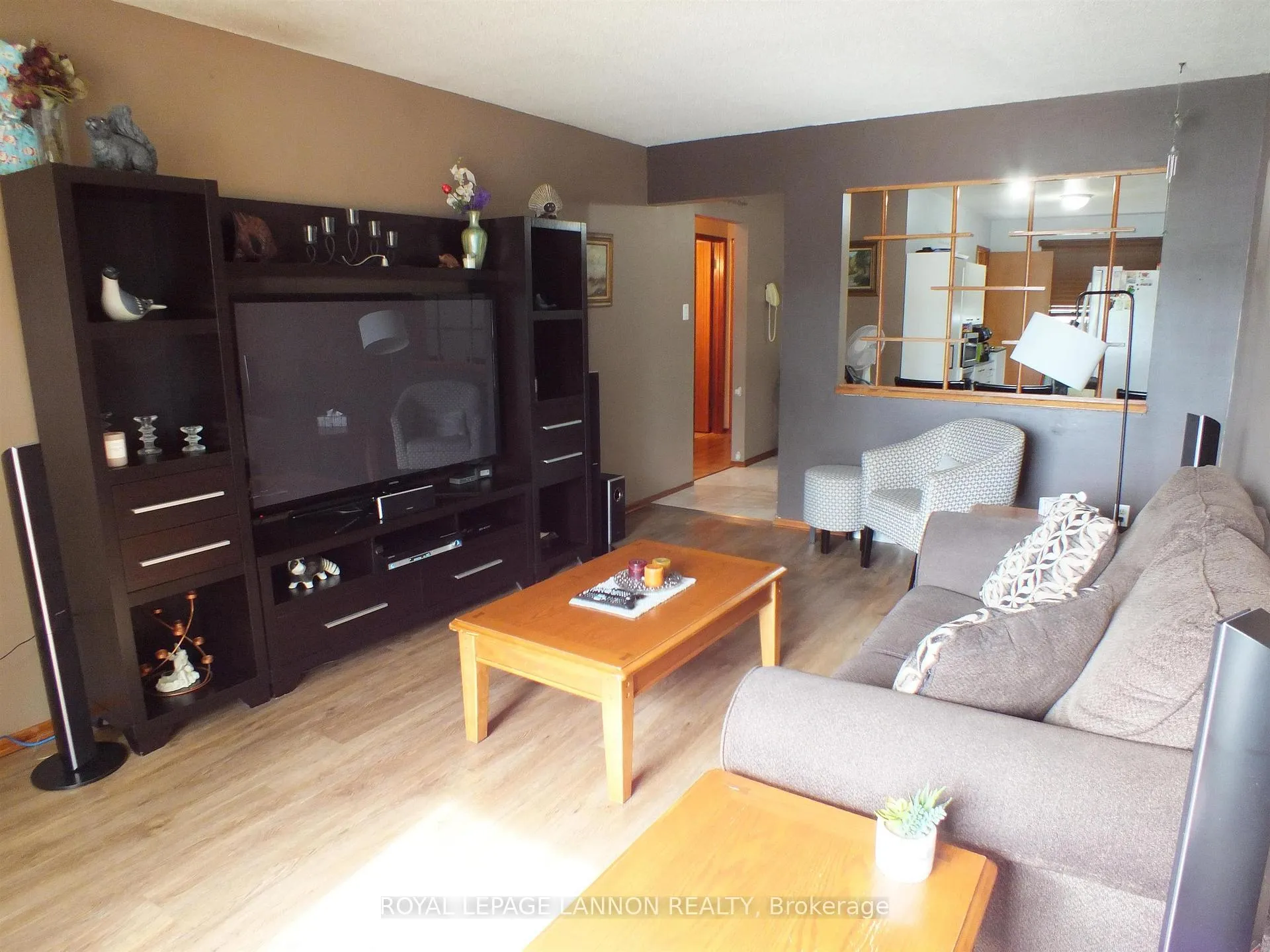 Photo 24 of 174 Shipley Street, Thunder Bay, Shuniah — HOMEH