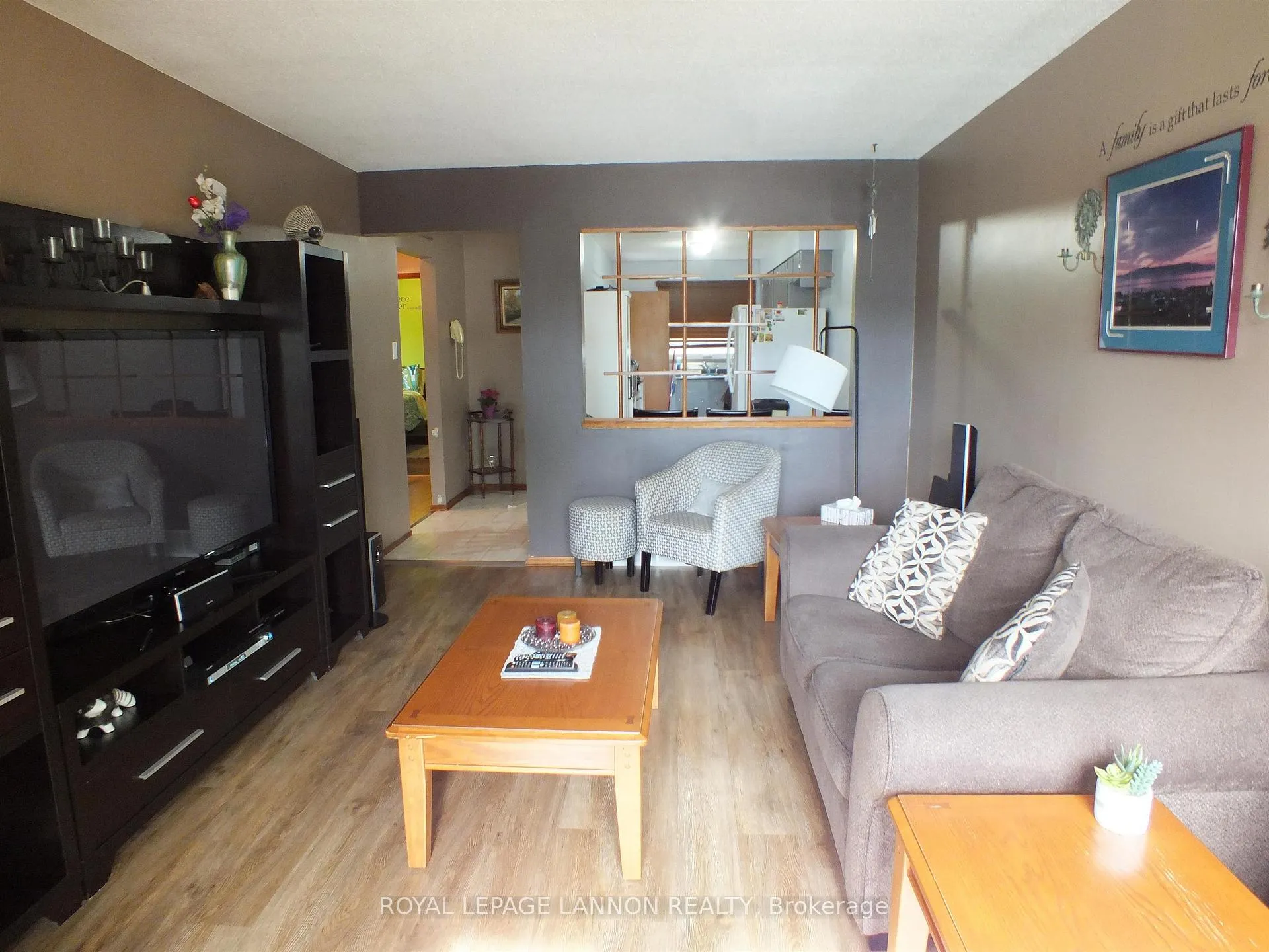 Photo 25 of 174 Shipley Street, Thunder Bay, Shuniah — HOMEH