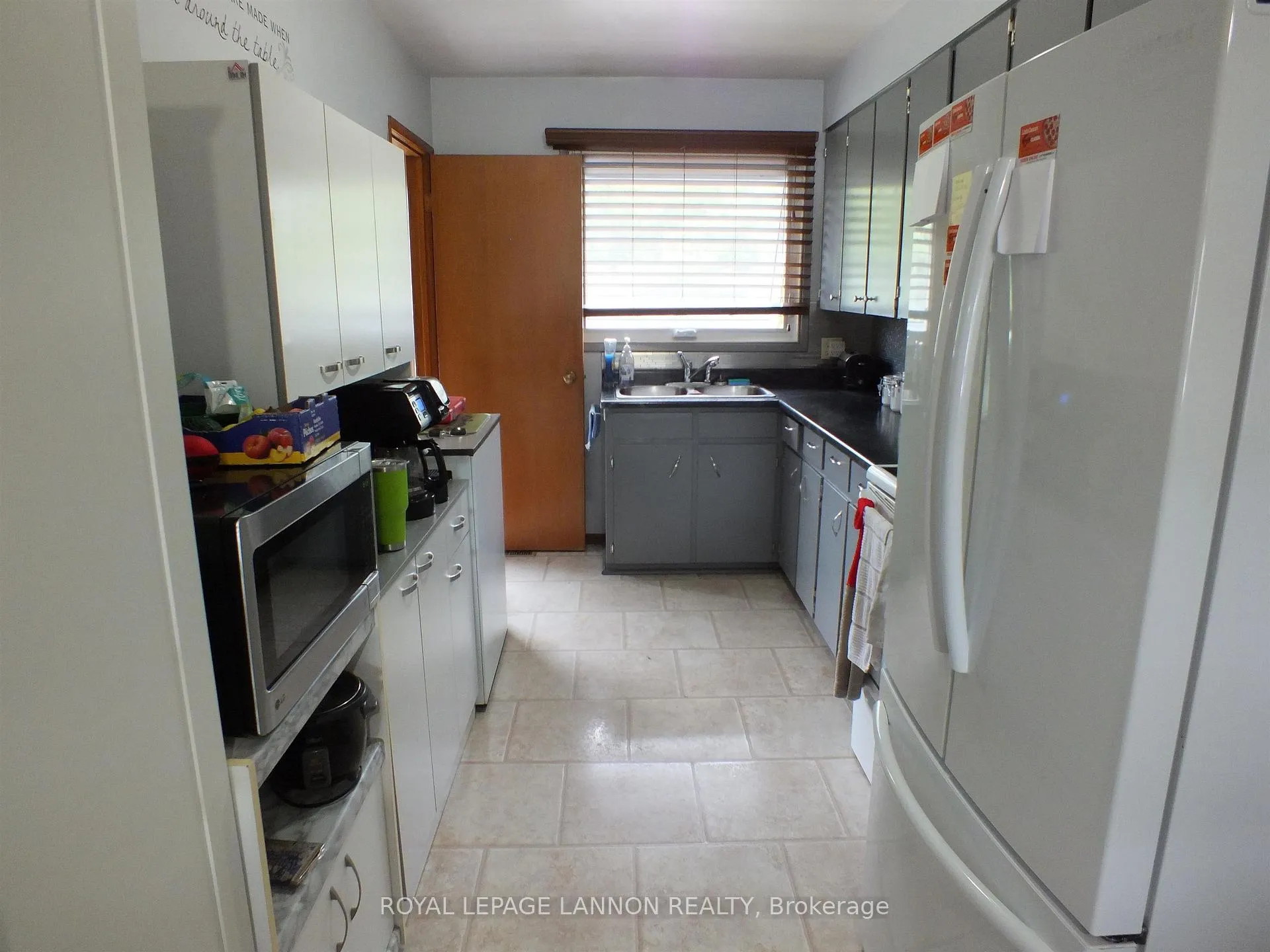 Photo 30 of 174 Shipley Street, Thunder Bay, Shuniah — HOMEH