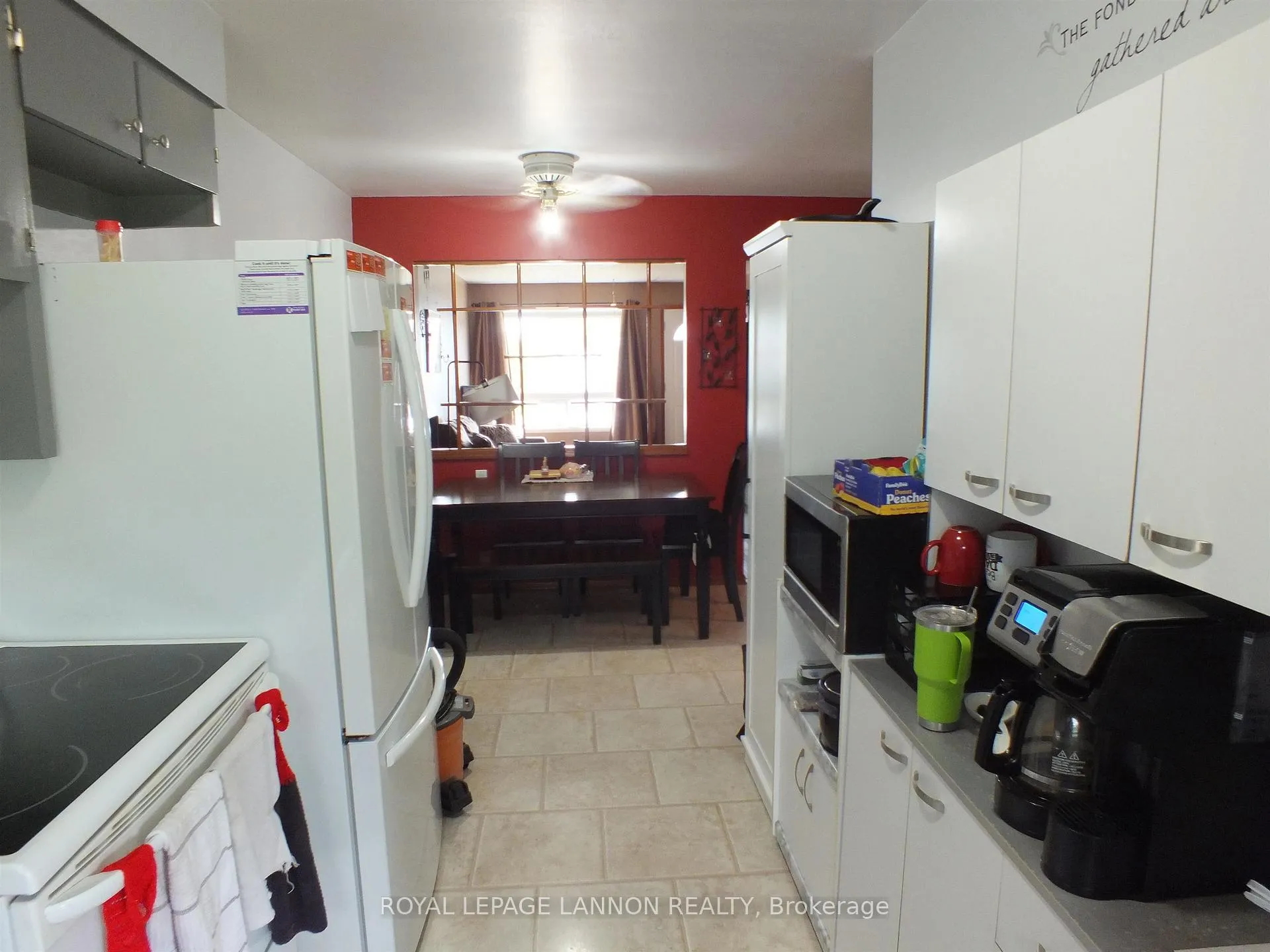 Photo 31 of 174 Shipley Street, Thunder Bay, Shuniah — HOMEH