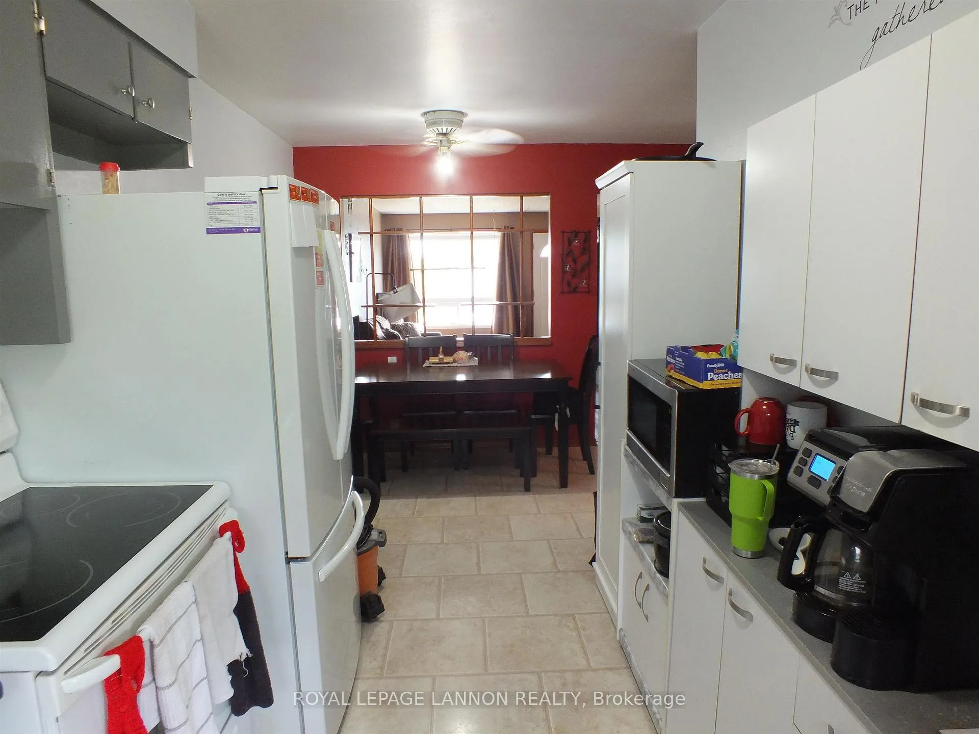 Photo 32 of 174 Shipley Street, Thunder Bay, Shuniah — HOMEH