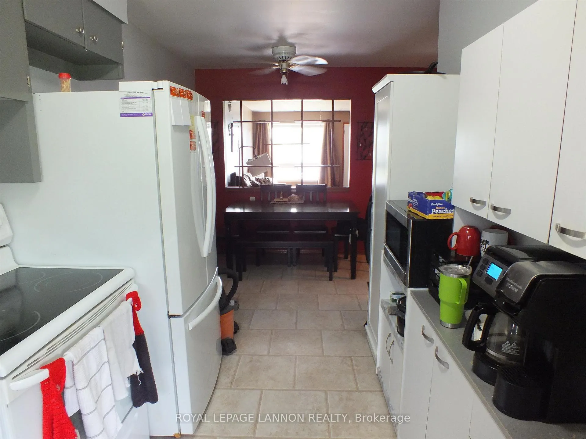 Photo 33 of 174 Shipley Street, Thunder Bay, Shuniah — HOMEH