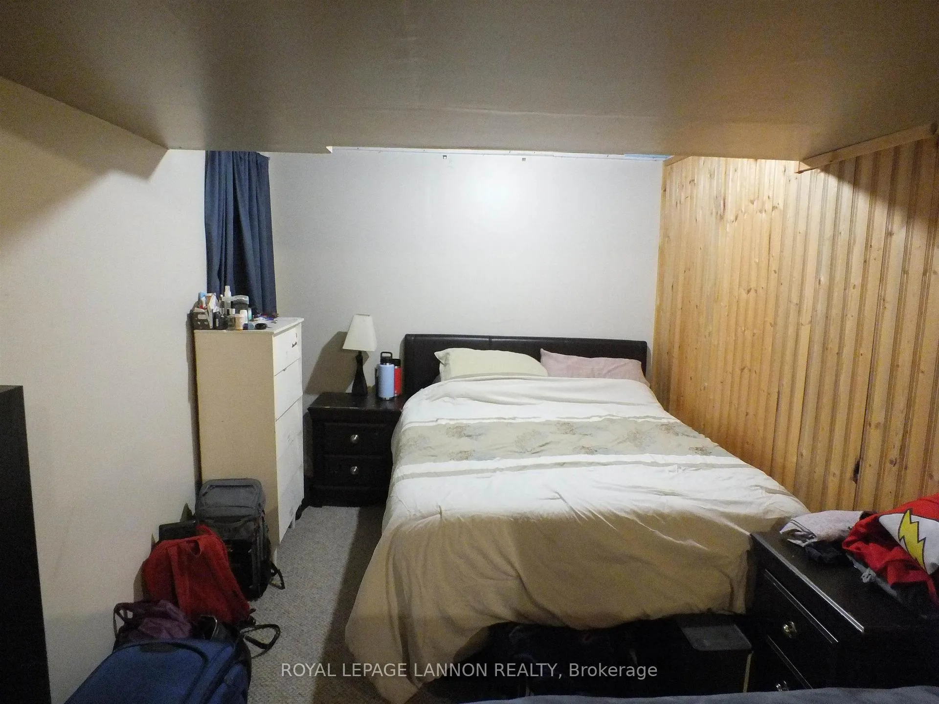 Photo 35 of 174 Shipley Street, Thunder Bay, Shuniah — HOMEH
