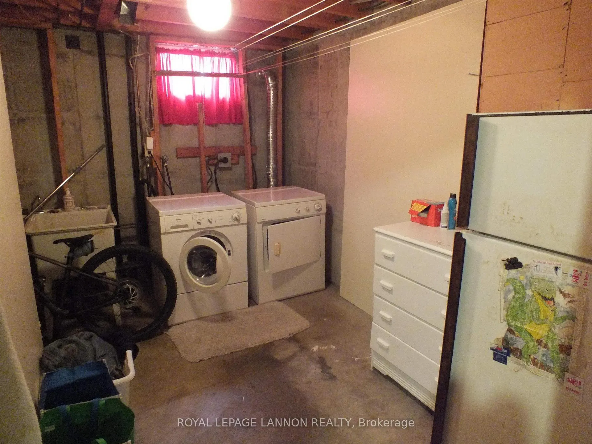 Photo 36 of 174 Shipley Street, Thunder Bay, Shuniah — HOMEH