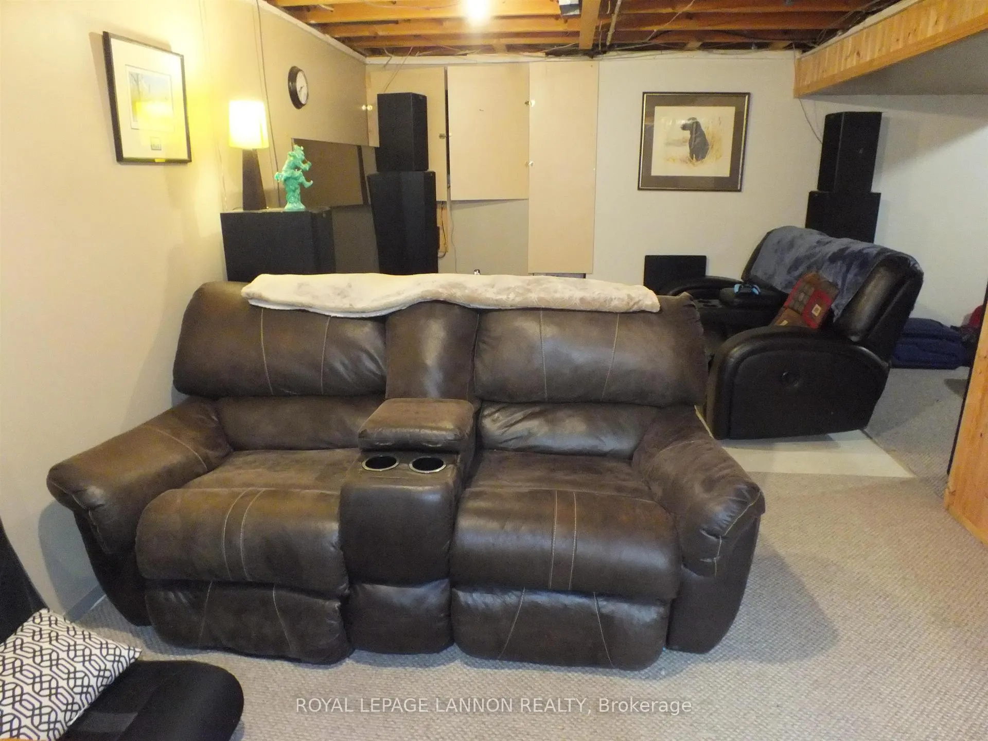 Photo 45 of 174 Shipley Street, Thunder Bay, Shuniah — HOMEH