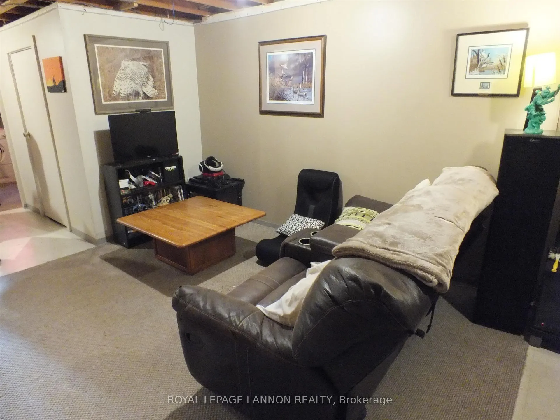 Photo 46 of 174 Shipley Street, Thunder Bay, Shuniah — HOMEH