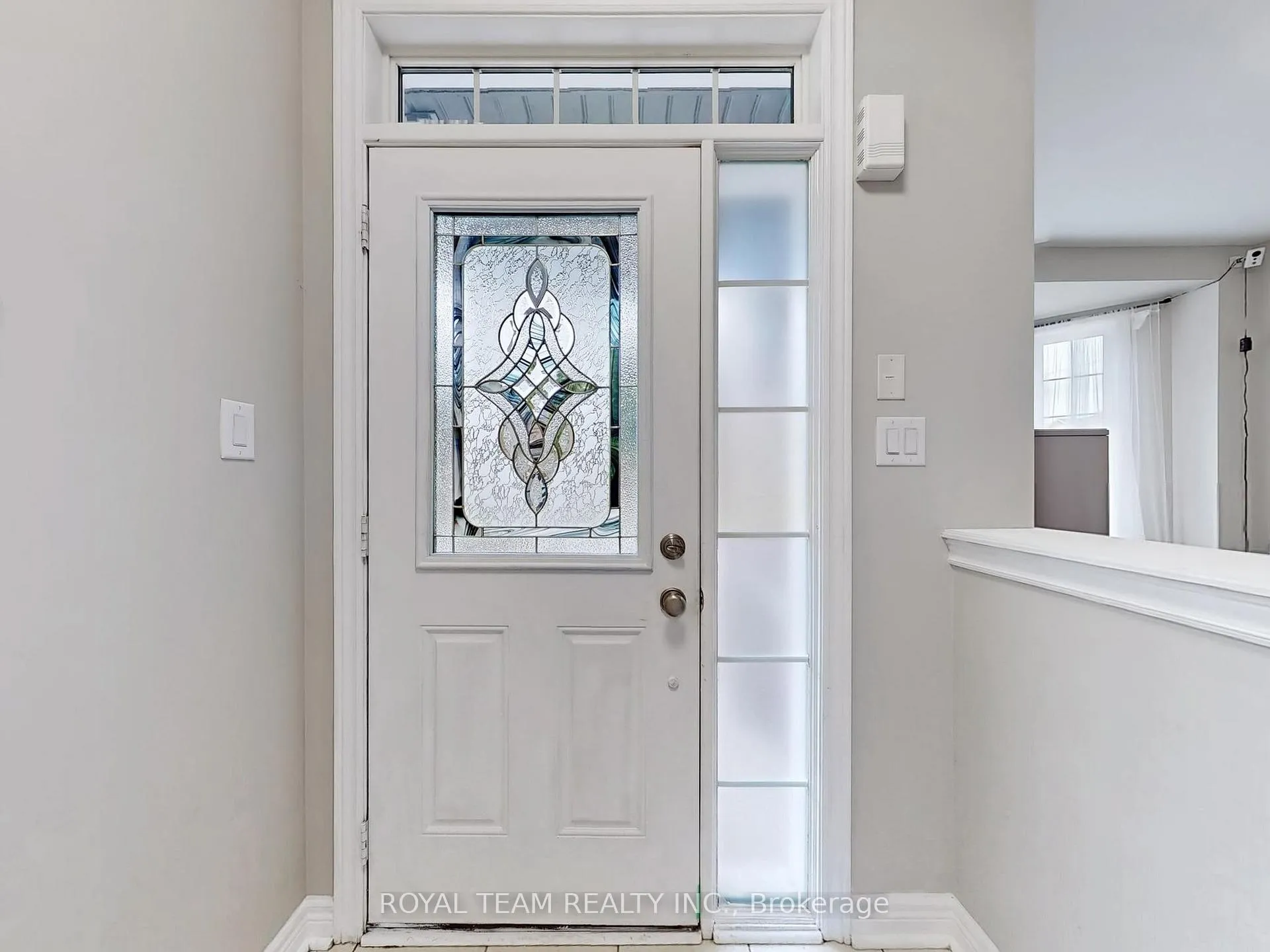 Photo 4 of 4 Church View Avenue, Markham, Victoria Manor-Jennings Gate — HOMEH