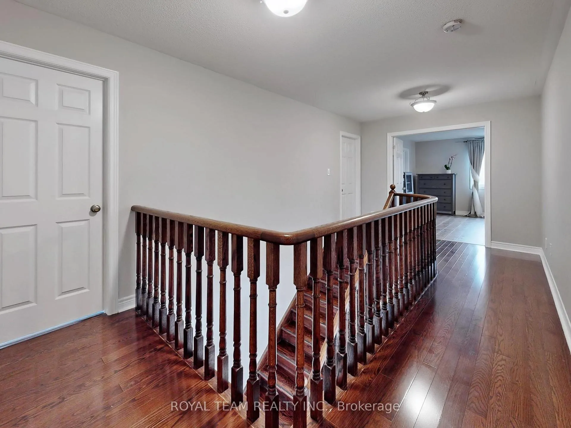 Photo 19 of 4 Church View Avenue, Markham, Victoria Manor-Jennings Gate — HOMEH