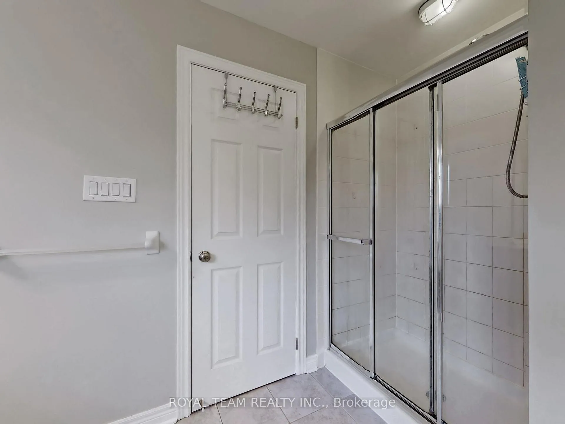 Photo 24 of 4 Church View Avenue, Markham, Victoria Manor-Jennings Gate — HOMEH