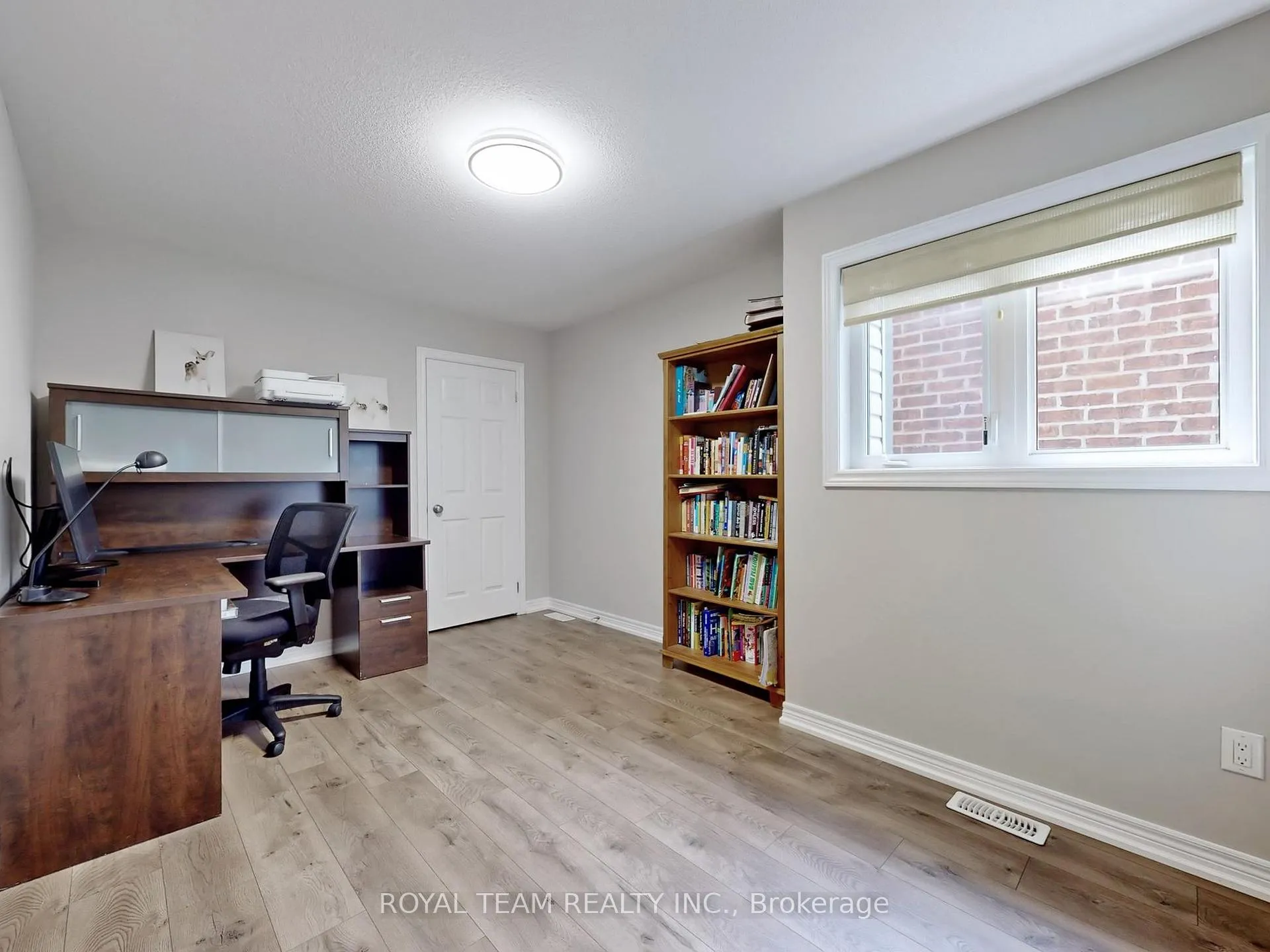 Photo 30 of 4 Church View Avenue, Markham, Victoria Manor-Jennings Gate — HOMEH
