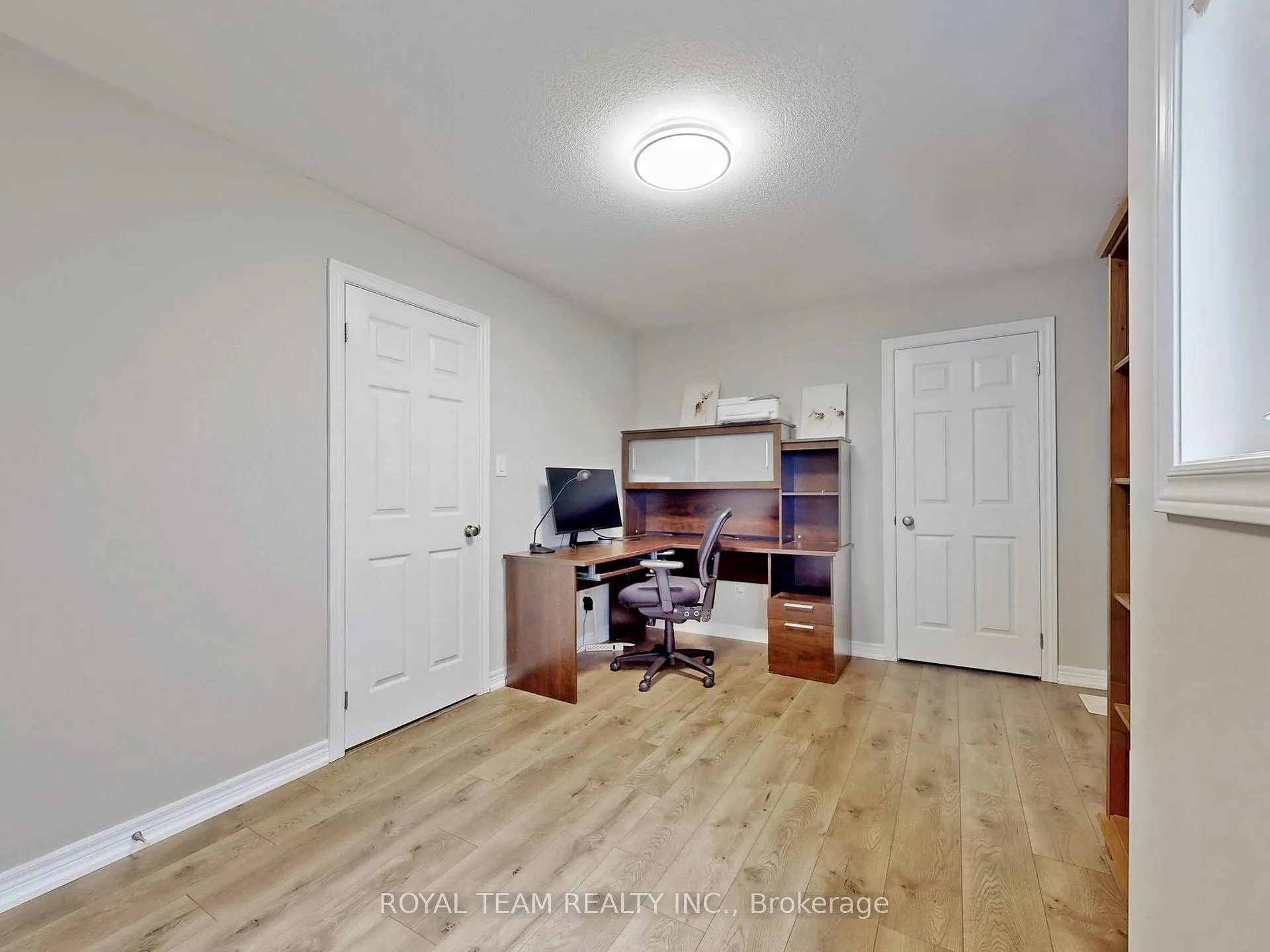 Photo 31 of 4 Church View Avenue, Markham, Victoria Manor-Jennings Gate — HOMEH