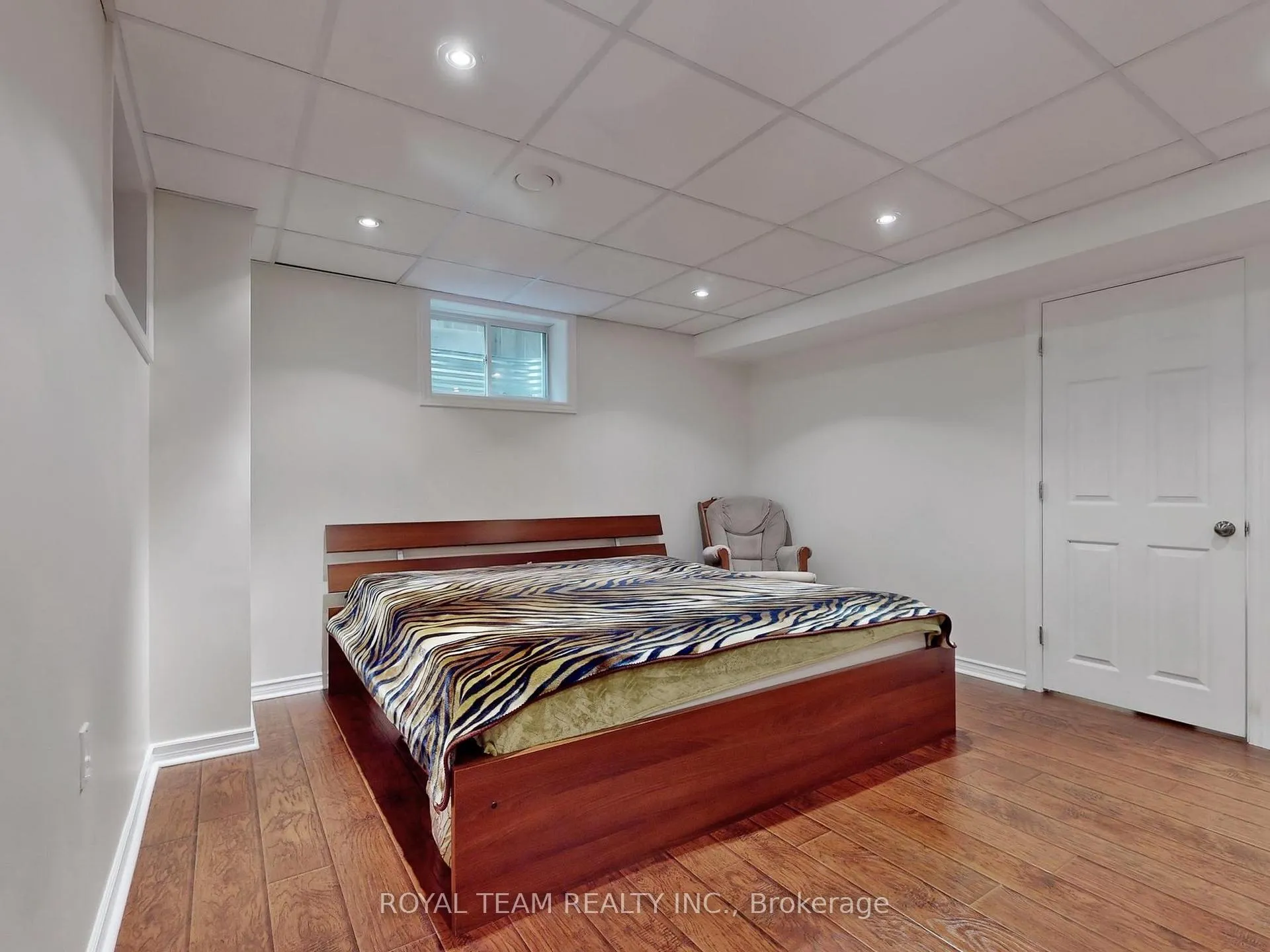 Photo 34 of 4 Church View Avenue, Markham, Victoria Manor-Jennings Gate — HOMEH