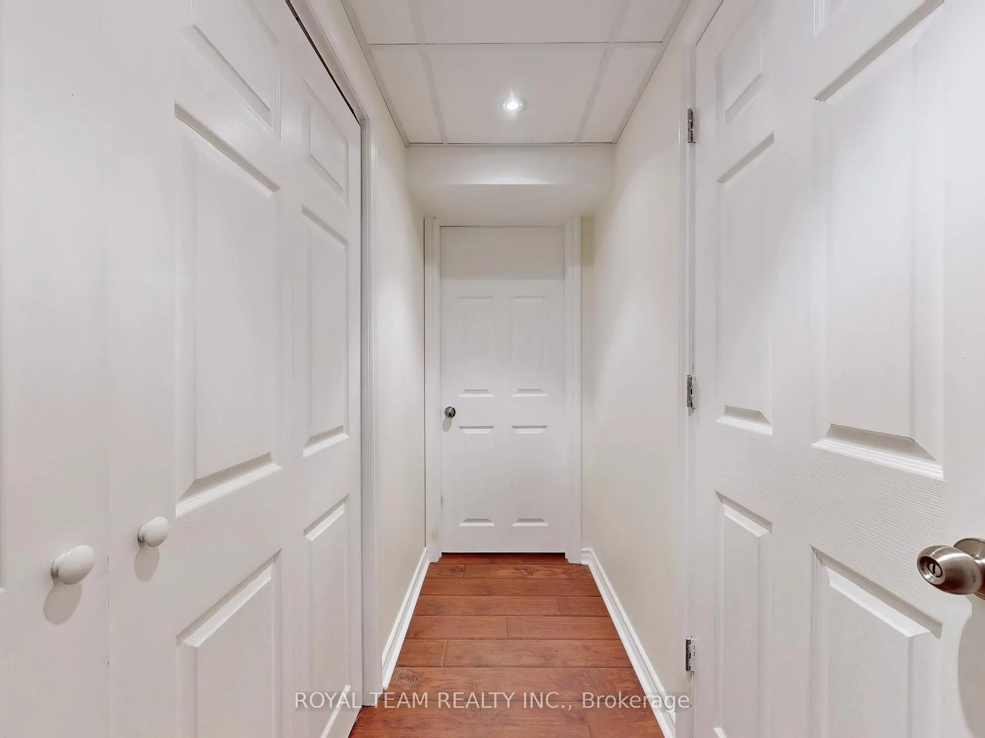 Photo 36 of 4 Church View Avenue, Markham, Victoria Manor-Jennings Gate — HOMEH