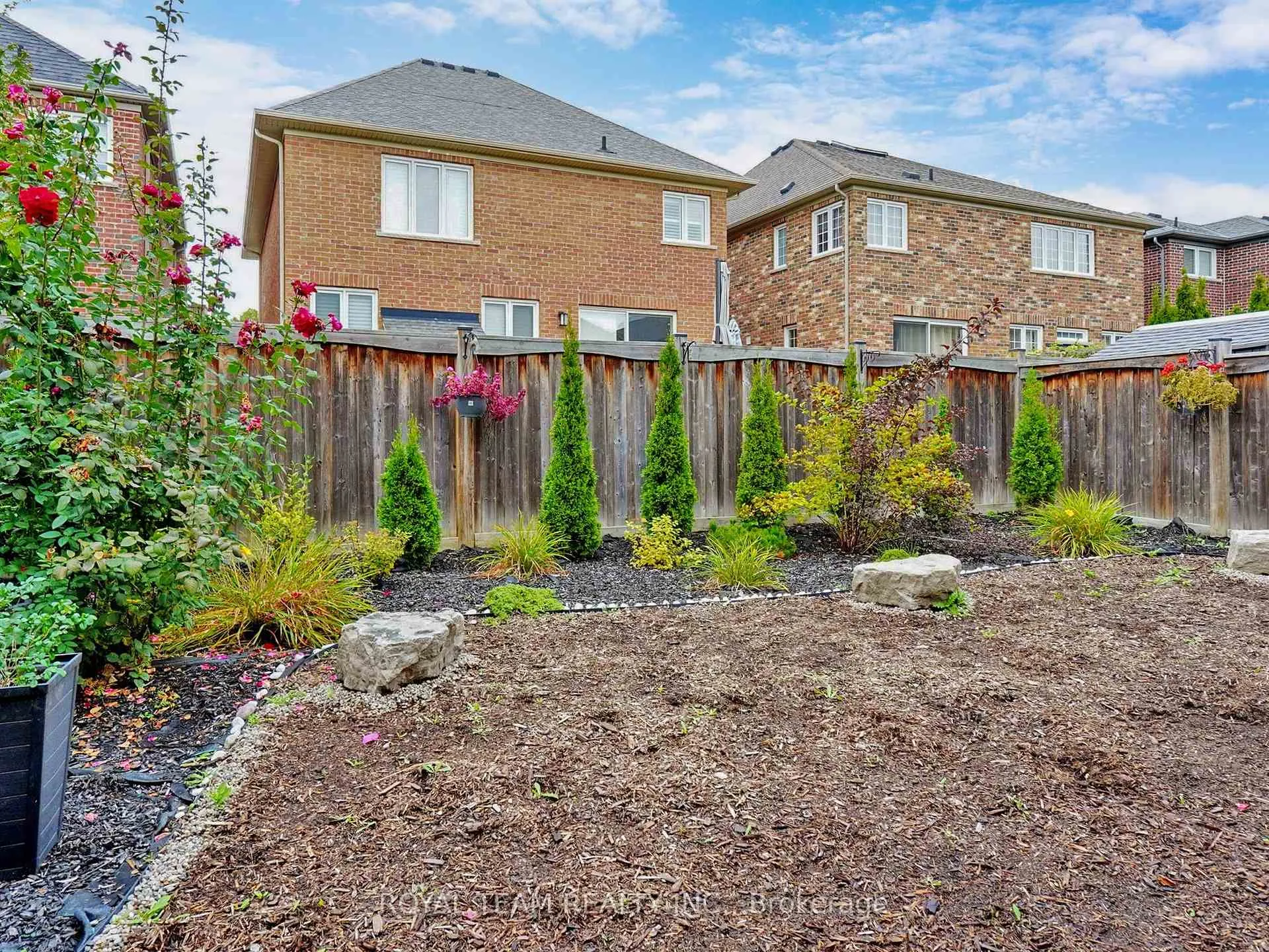 Photo 39 of 4 Church View Avenue, Markham, Victoria Manor-Jennings Gate — HOMEH