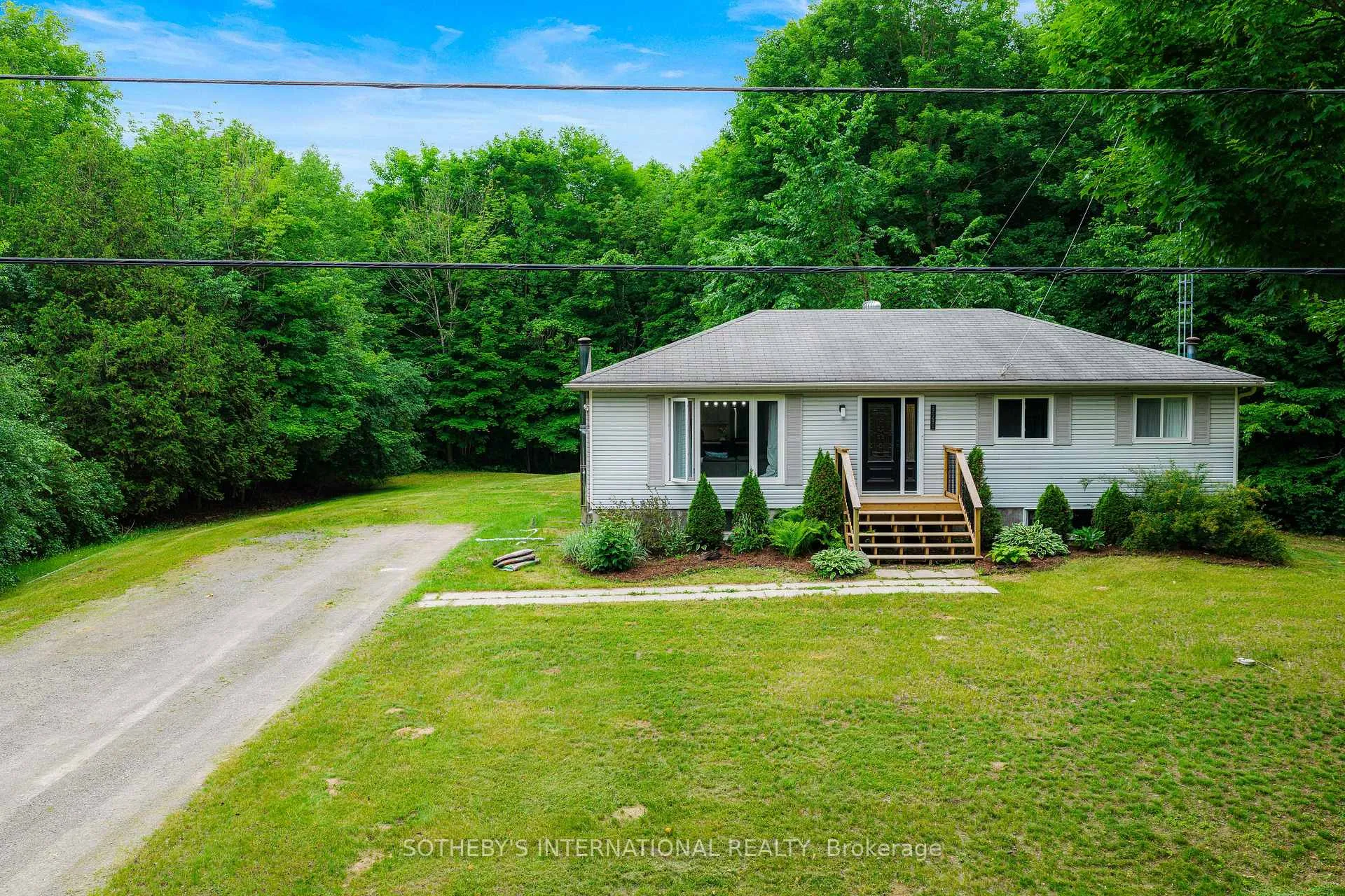 Photo 36 of 8690 Kyle Road, Augusta, Augusta Twp — HOMEH