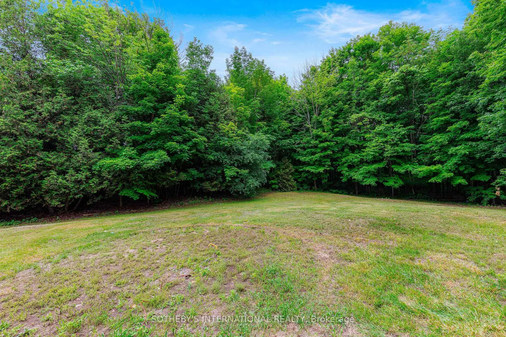 Photo 27 of 8690 Kyle Road, Augusta, Augusta Twp — HOMEH