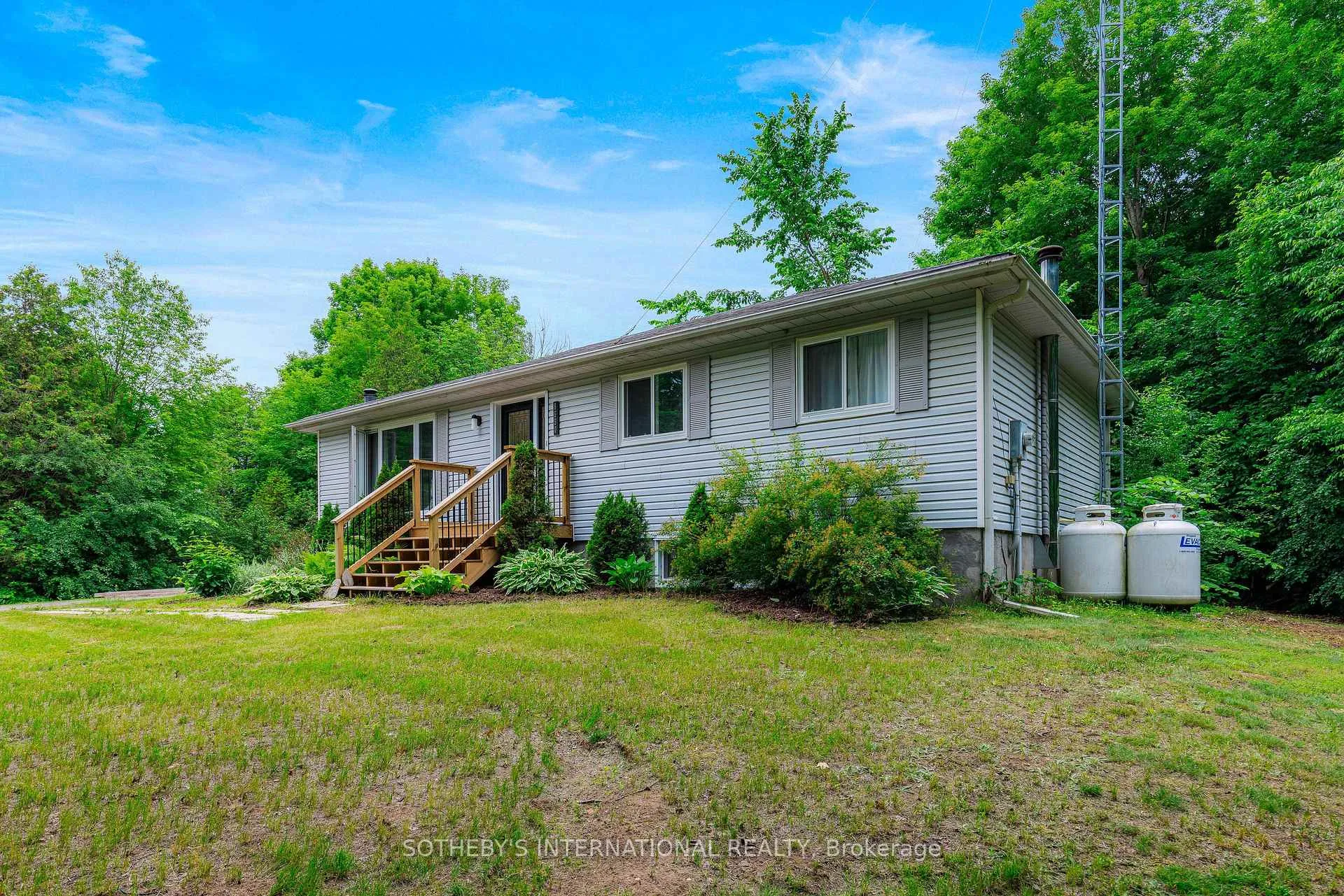 Photo 37 of 8690 Kyle Road, Augusta, Augusta Twp — HOMEH