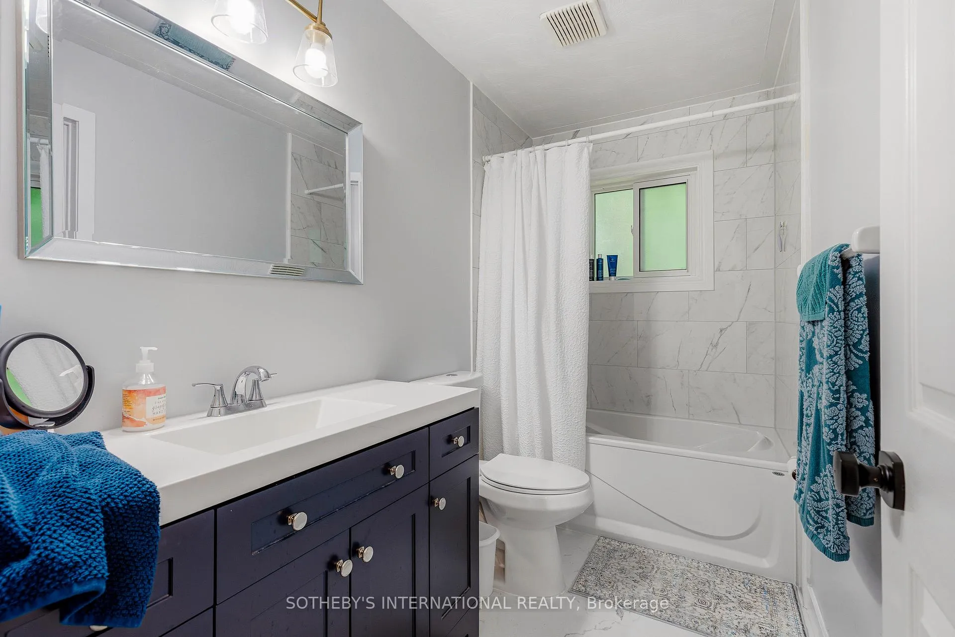 Photo 13 of 8690 Kyle Road, Augusta, Augusta Twp — HOMEH