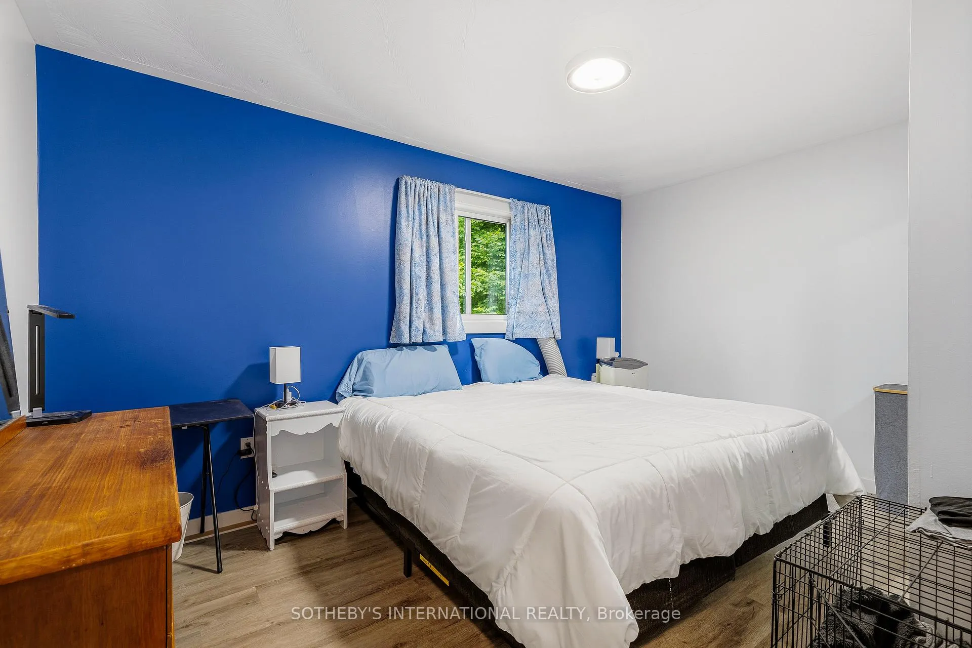 Photo 14 of 8690 Kyle Road, Augusta, Augusta Twp — HOMEH