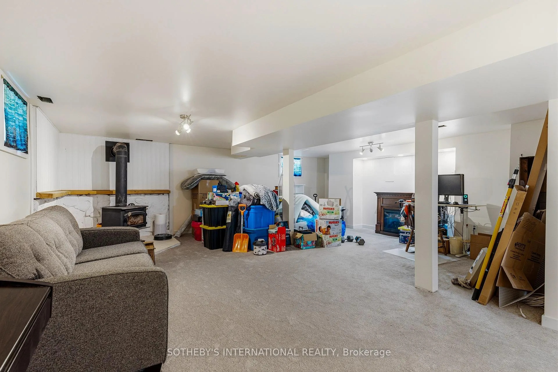Photo 40 of 8690 Kyle Road, Augusta, Augusta Twp — HOMEH