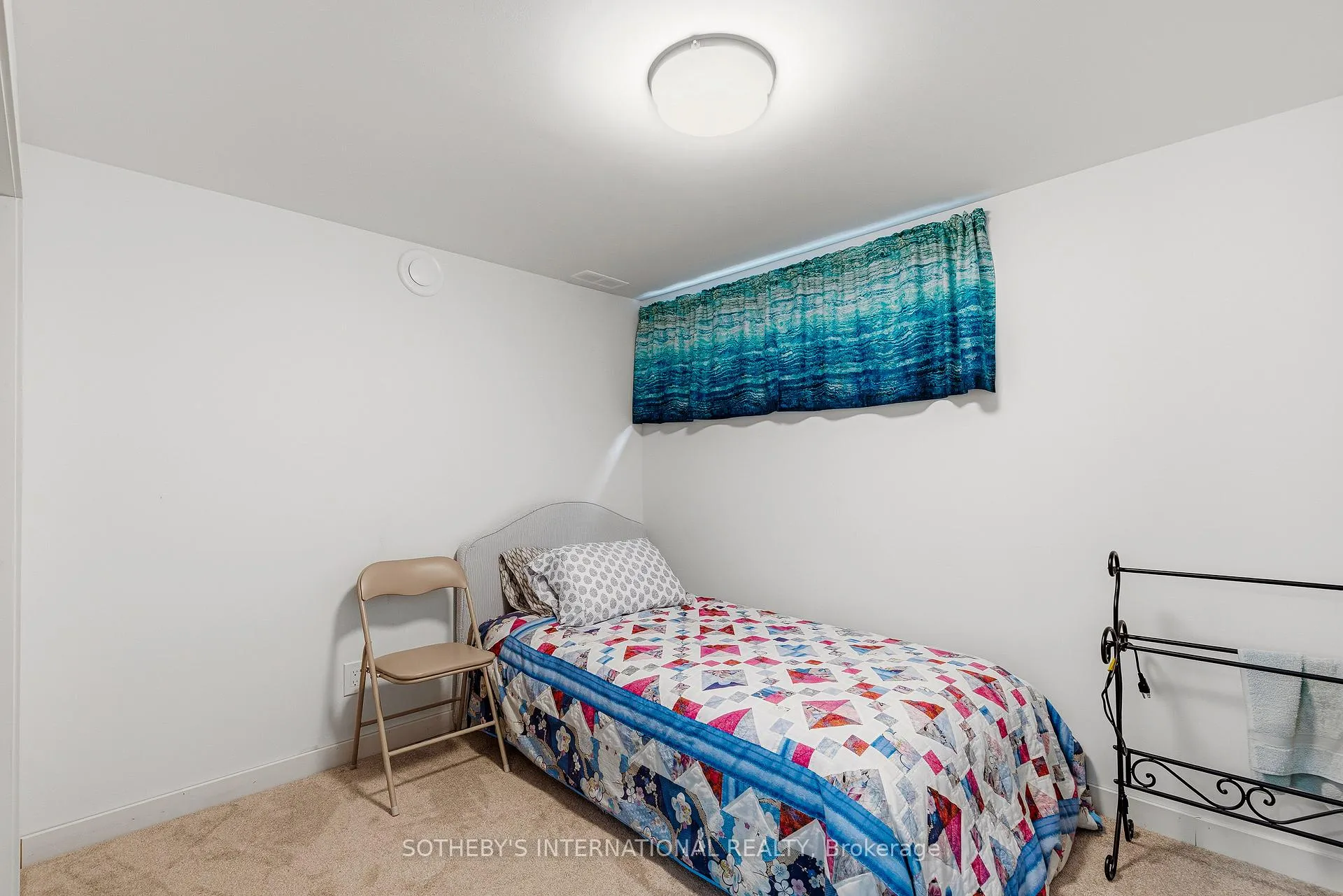 Photo 23 of 8690 Kyle Road, Augusta, Augusta Twp — HOMEH