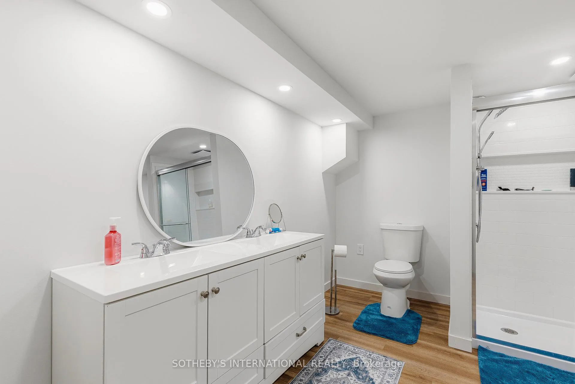 Photo 18 of 8690 Kyle Road, Augusta, Augusta Twp — HOMEH