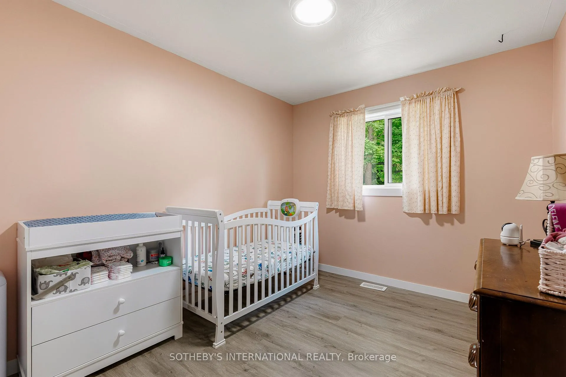 Photo 15 of 8690 Kyle Road, Augusta, Augusta Twp — HOMEH