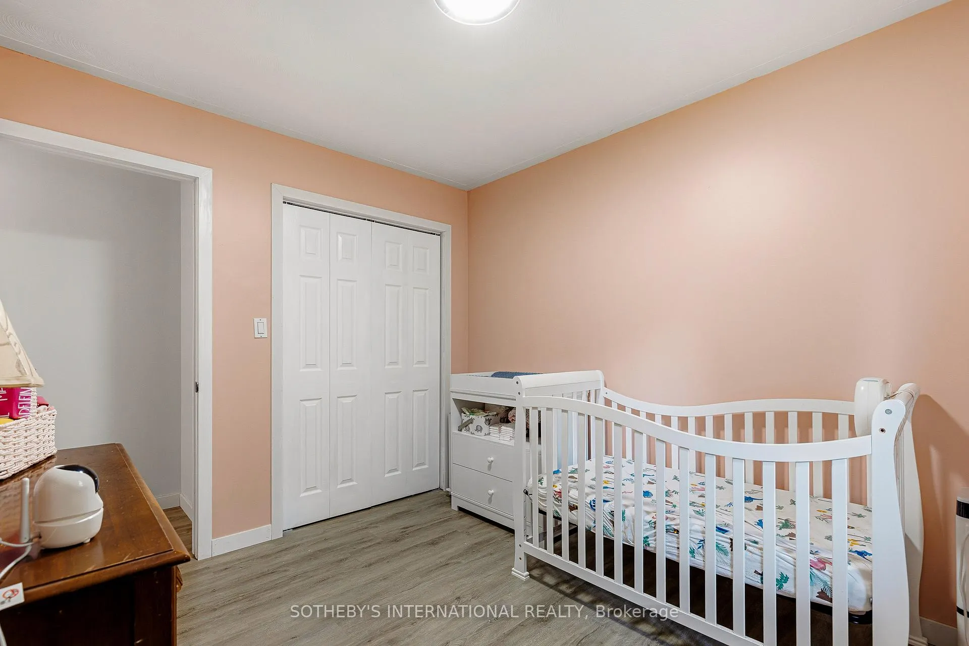 Photo 16 of 8690 Kyle Road, Augusta, Augusta Twp — HOMEH