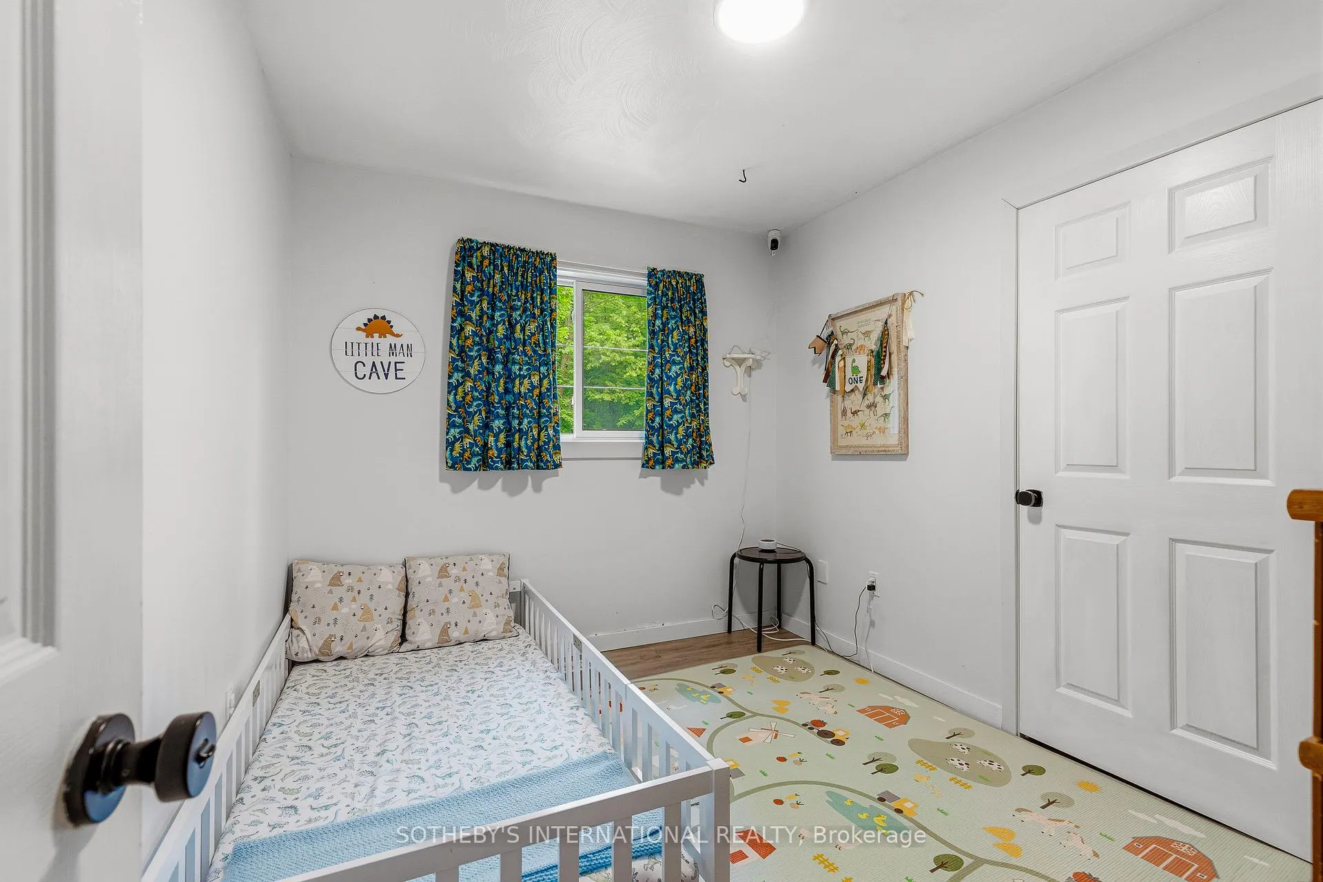 Photo 19 of 8690 Kyle Road, Augusta, Augusta Twp — HOMEH