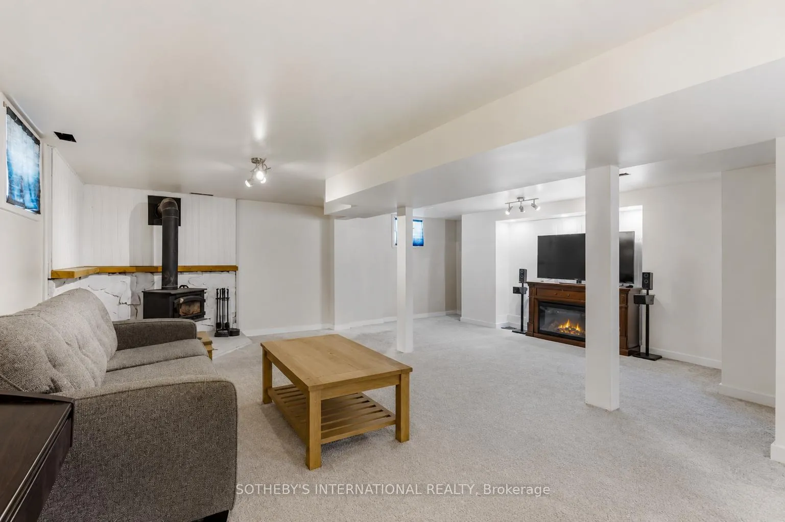 Photo 22 of 8690 Kyle Road, Augusta, Augusta Twp — HOMEH