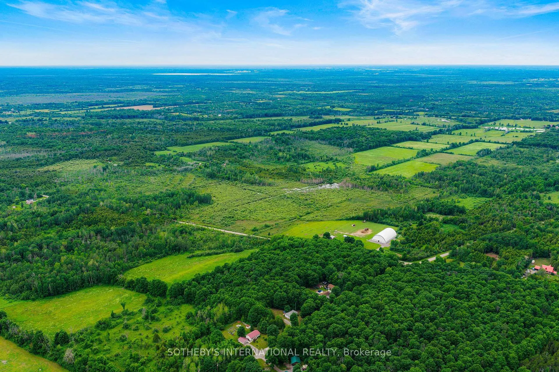 Photo 30 of 8690 Kyle Road, Augusta, Augusta Twp — HOMEH