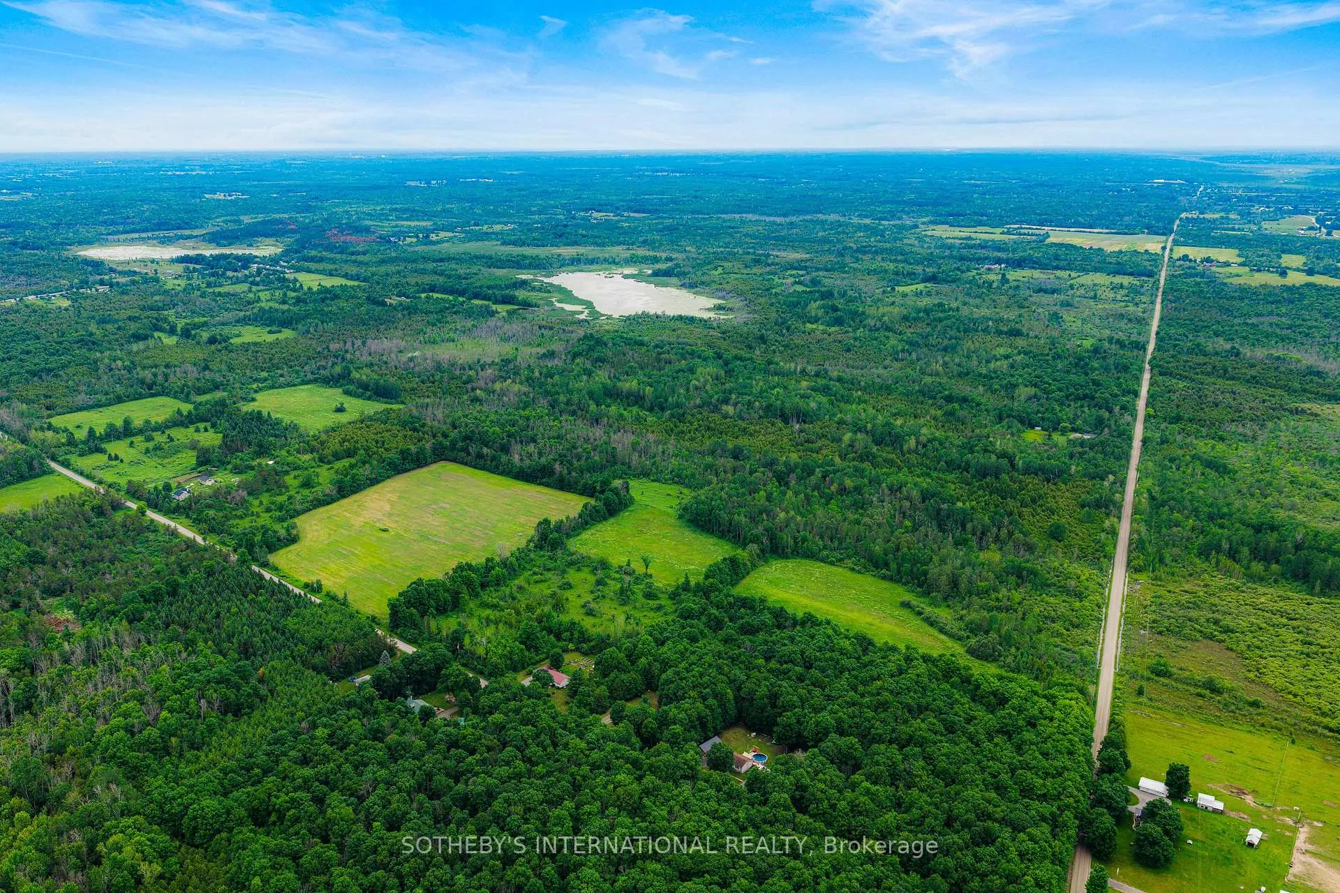 Photo 31 of 8690 Kyle Road, Augusta, Augusta Twp — HOMEH