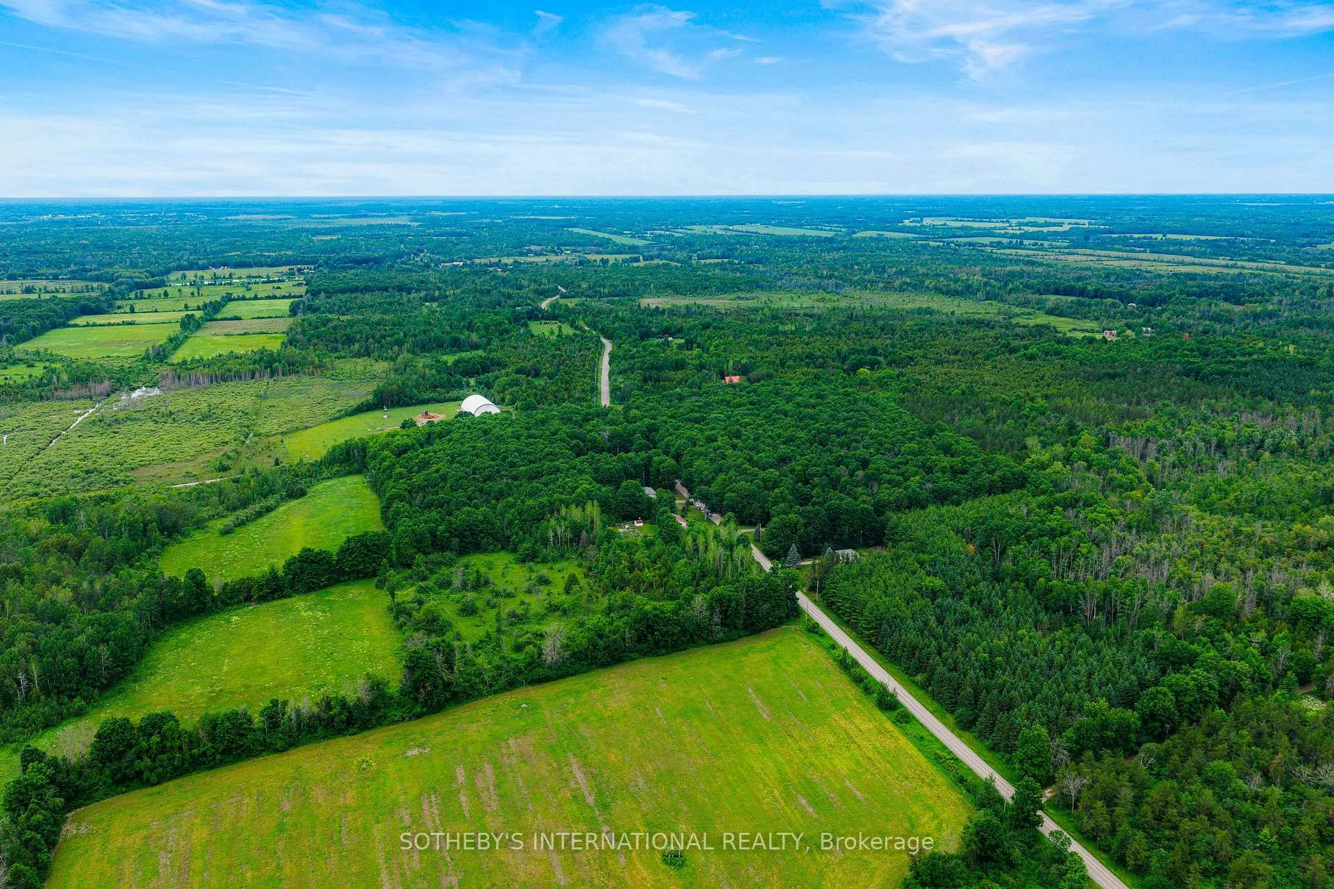 Photo 33 of 8690 Kyle Road, Augusta, Augusta Twp — HOMEH
