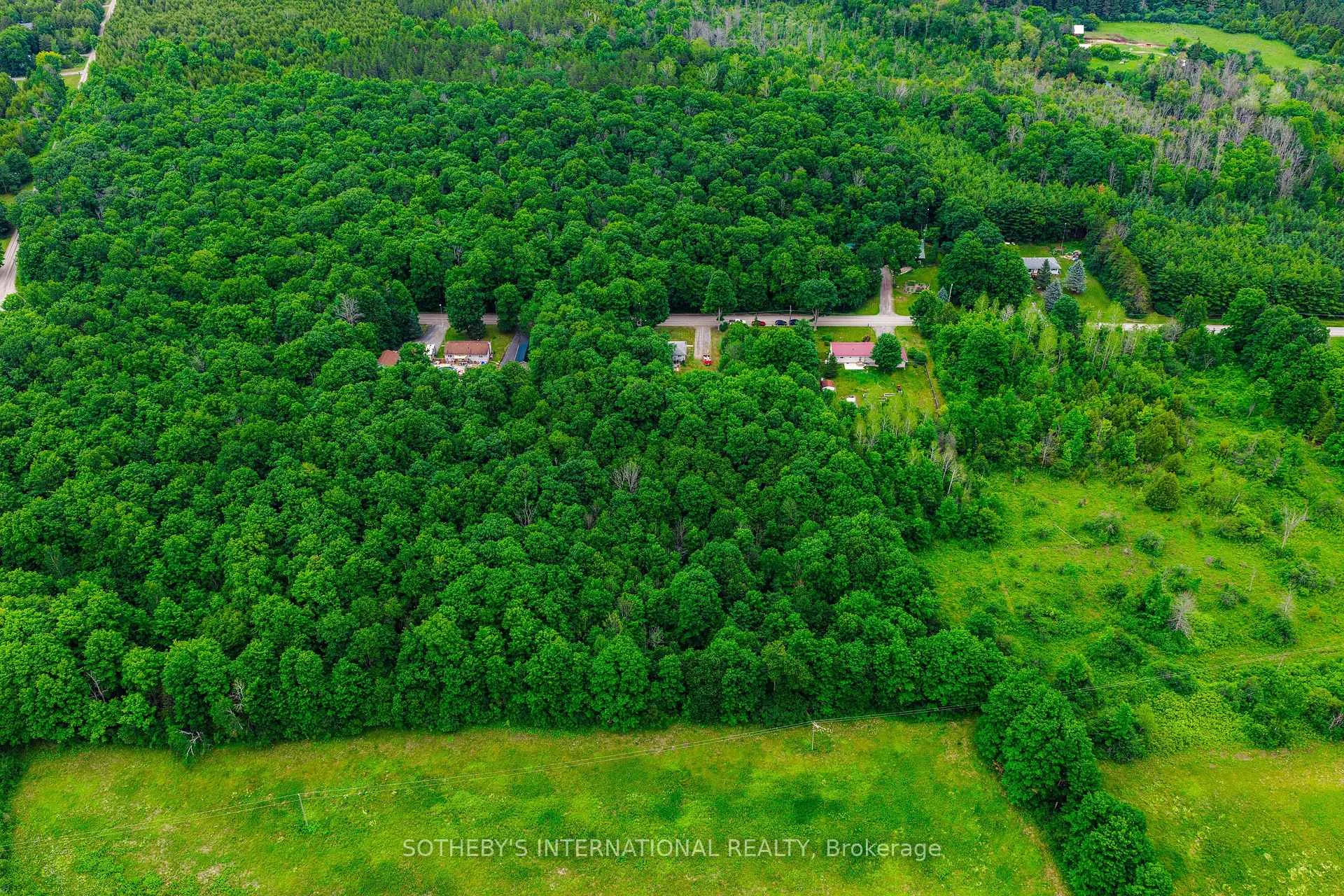 Photo 35 of 8690 Kyle Road, Augusta, Augusta Twp — HOMEH
